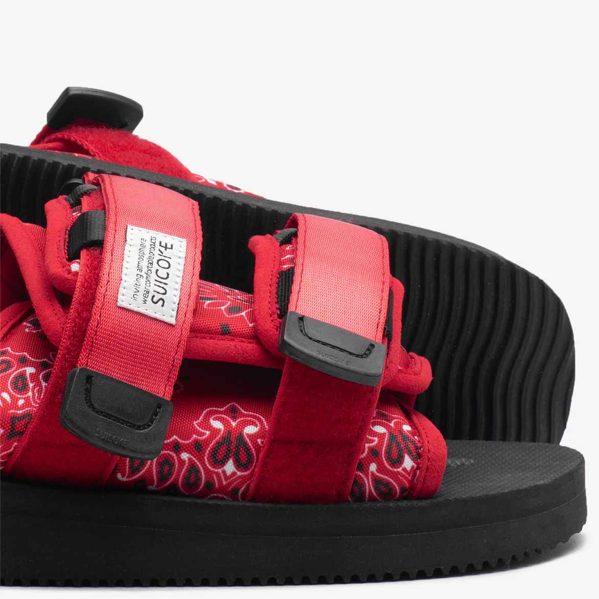 MOTO-CAB-PT02 - RED - Image 4