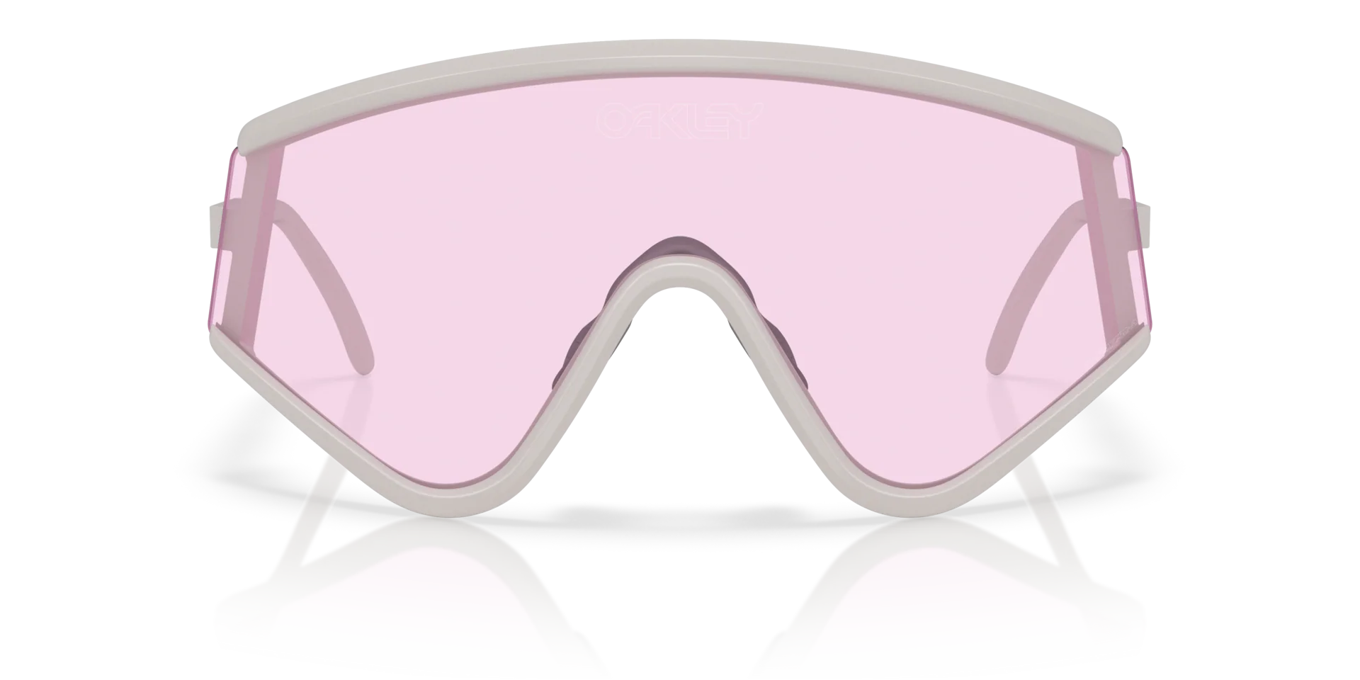 MUZM EYESHADE - COOL GREY / PRIZM LOW LIGHT - Image 4