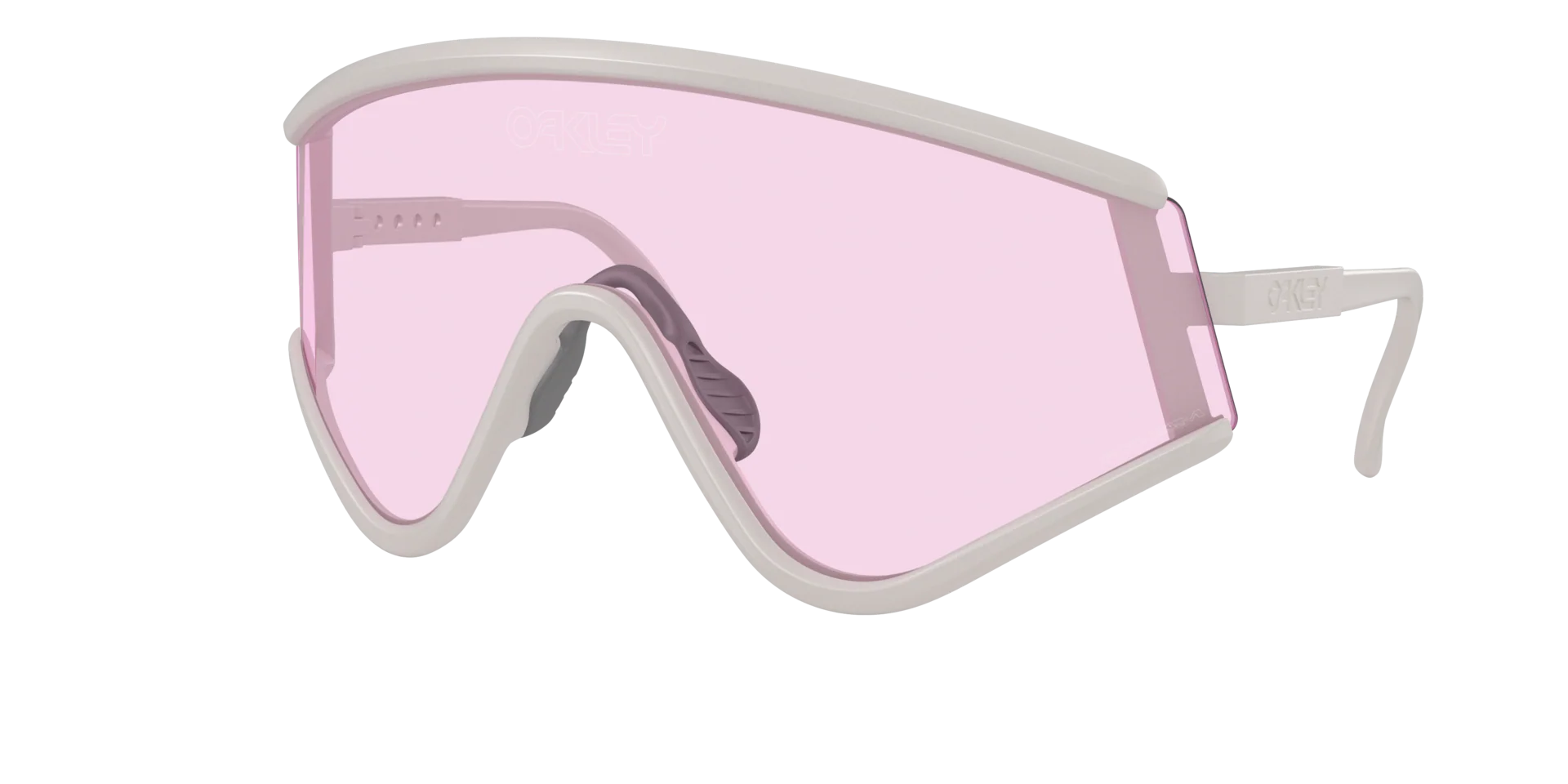 MUZM EYESHADE - COOL GREY / PRIZM LOW LIGHT - Image 9