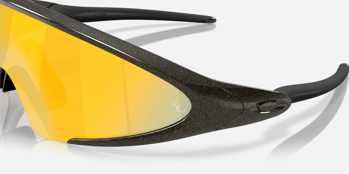 ELLIPSE 50 - MIDAS FLECK / PRIZM 24K - Image 5