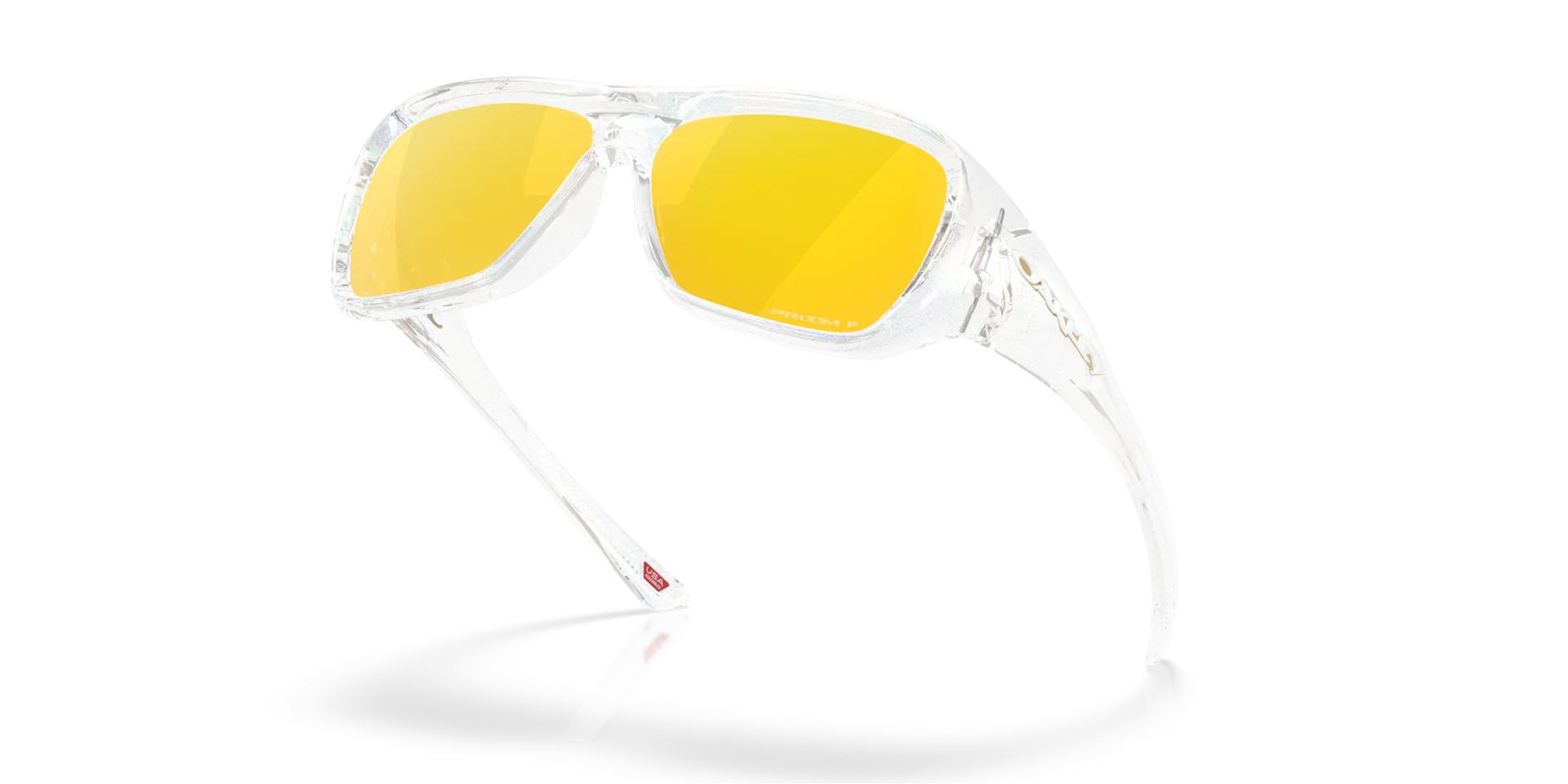 CHAMINADE - MOON DUST W/ PRIZM 24K POLARIZED LENS - Image 5