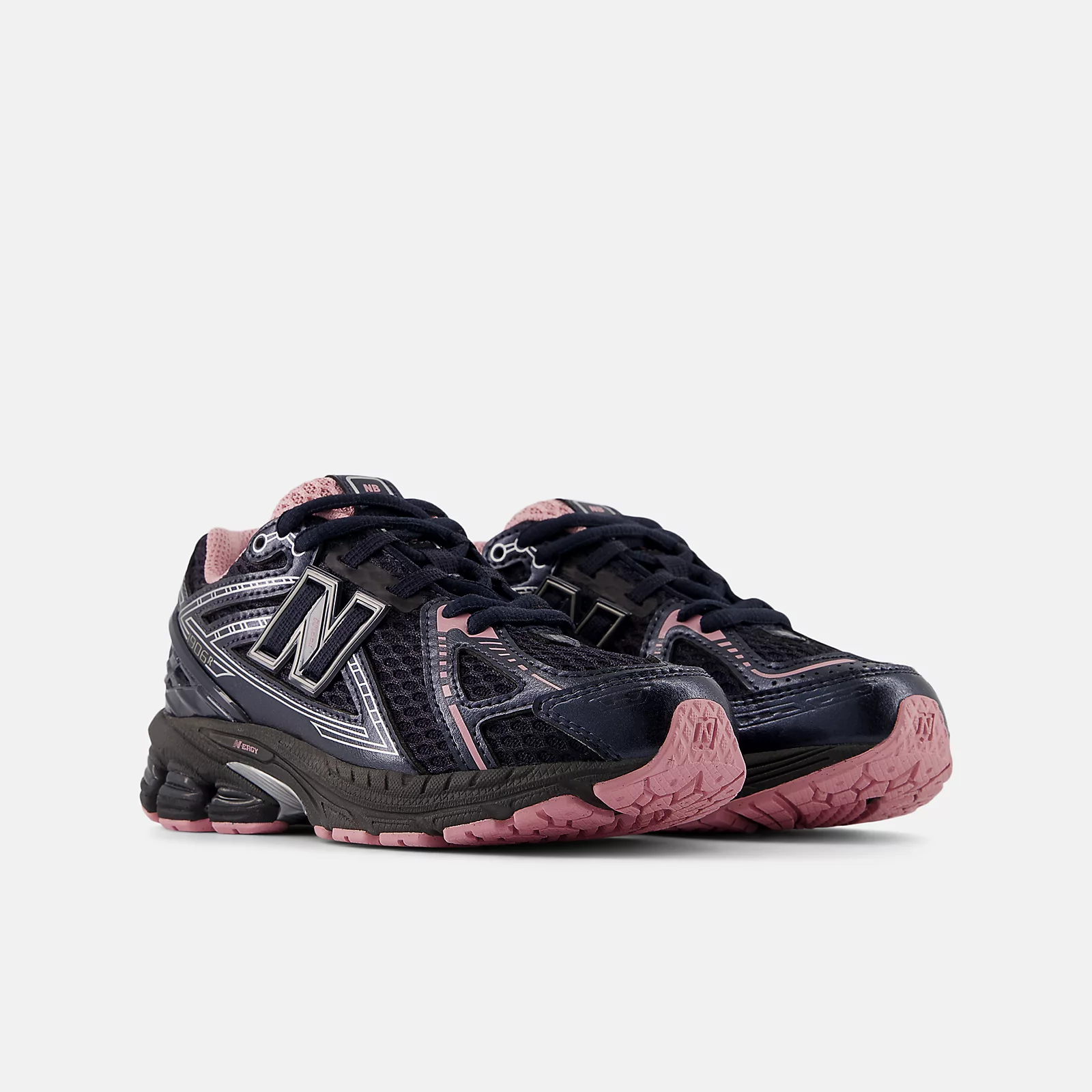 1906R (PS) - ECLIPSE / PINK TAFFY - Image 2