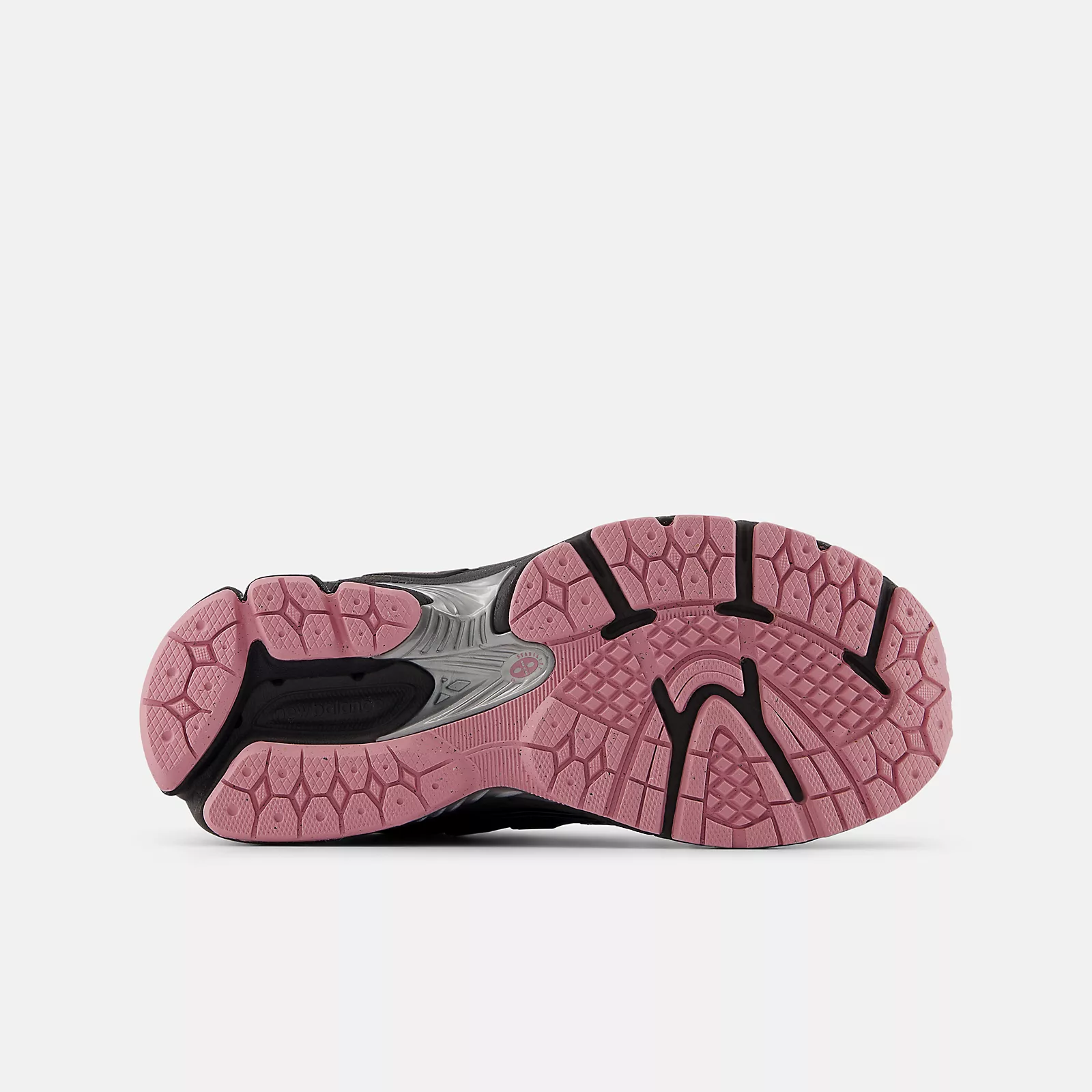 1906R (PS) - ECLIPSE / PINK TAFFY - Image 6