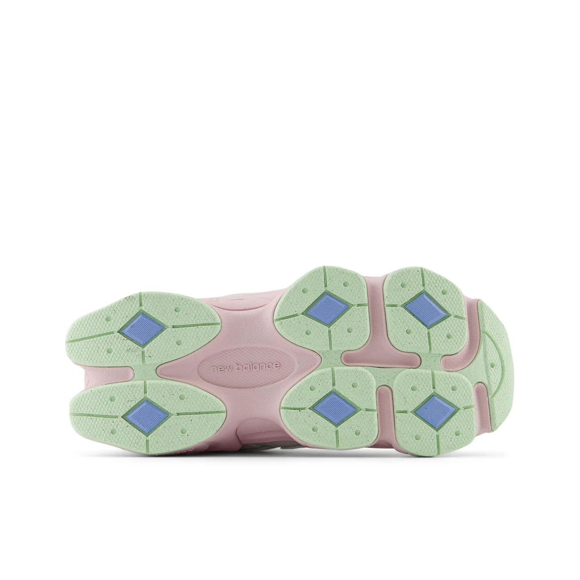 9060 (PS) - GREY MATTER / DRAGON BERRY - Image 5