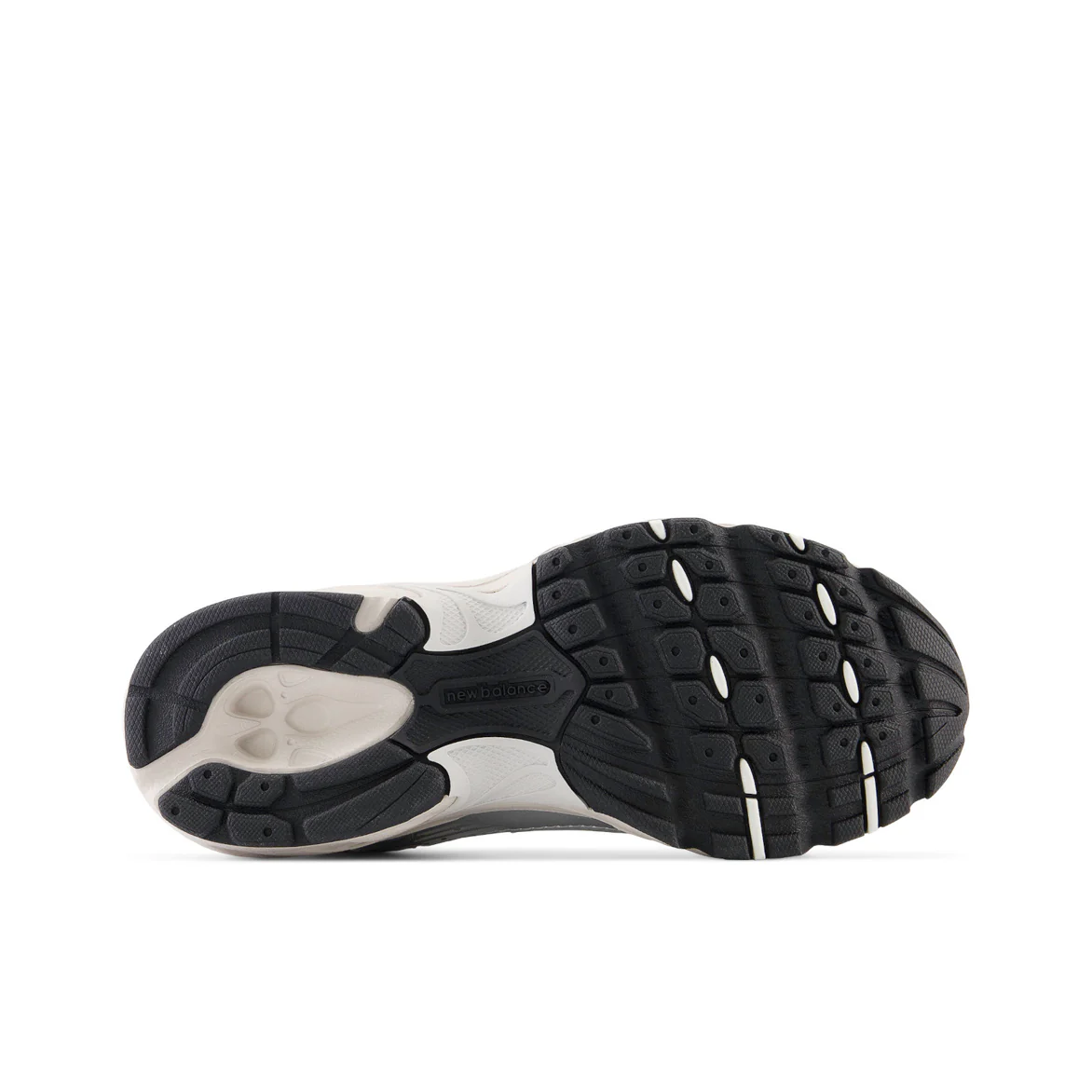 530 (PS) - SUMMER FOG / NIMBUS CLOUD / NB NAVY - Image 5