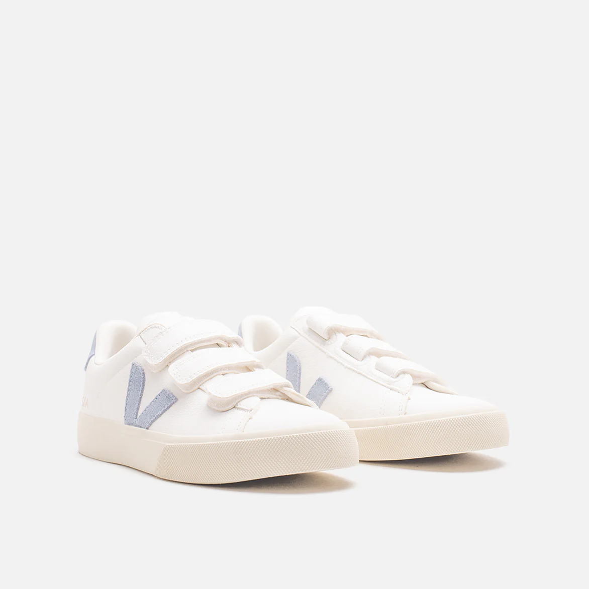 WMNS RECIFE - WHITE / STEEL - Image 2