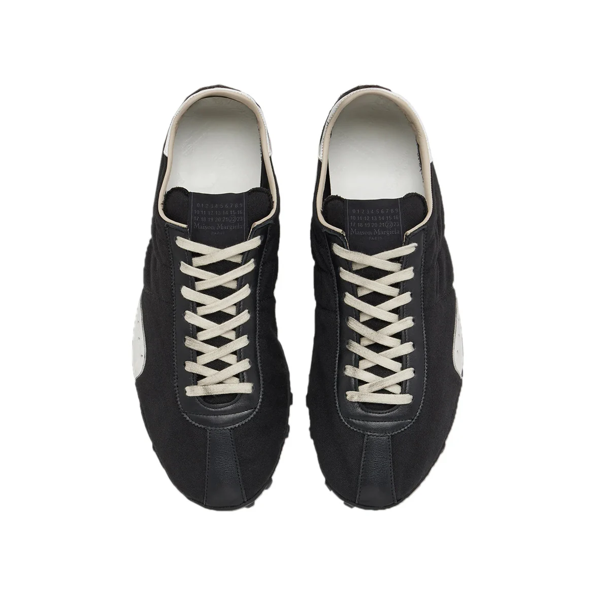 SPRINTER - GRAY RIDGE - Image 4