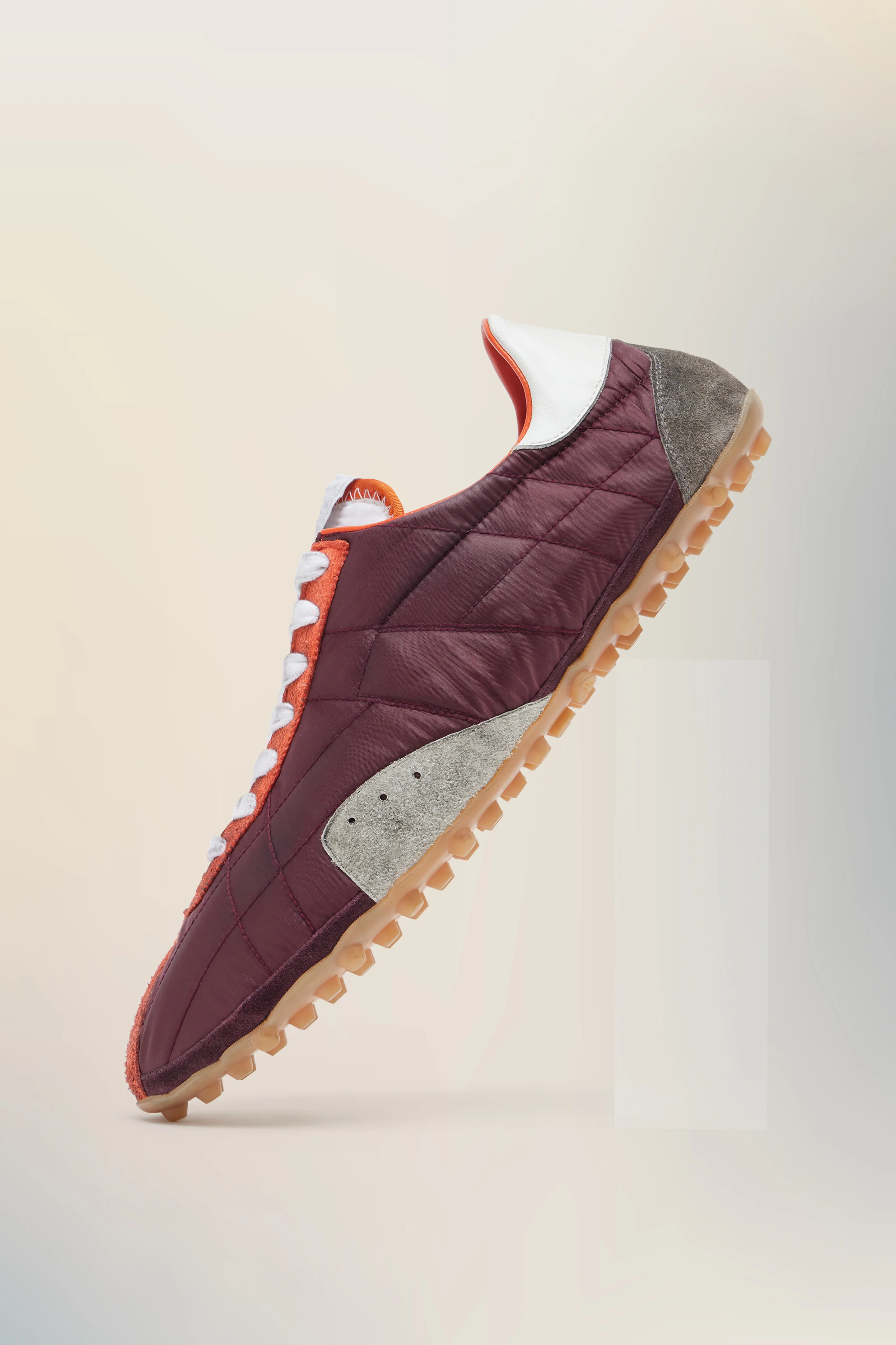 SPRINTER - RED - Image 3