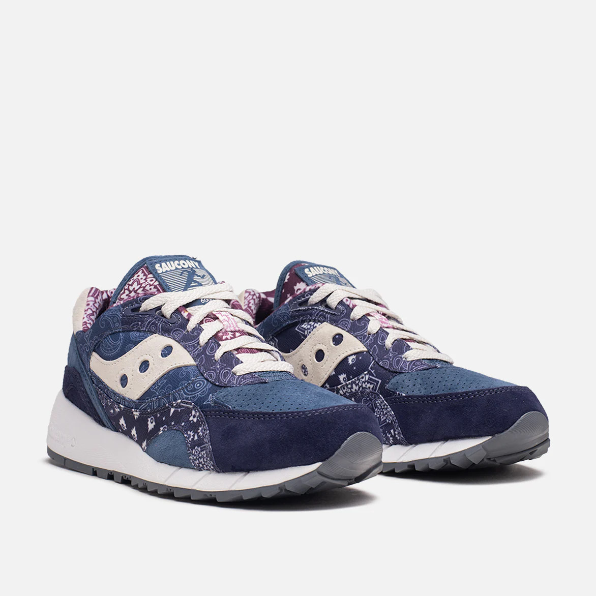 SHADOW 6000 "NORTHERN SOUL" - Image 2