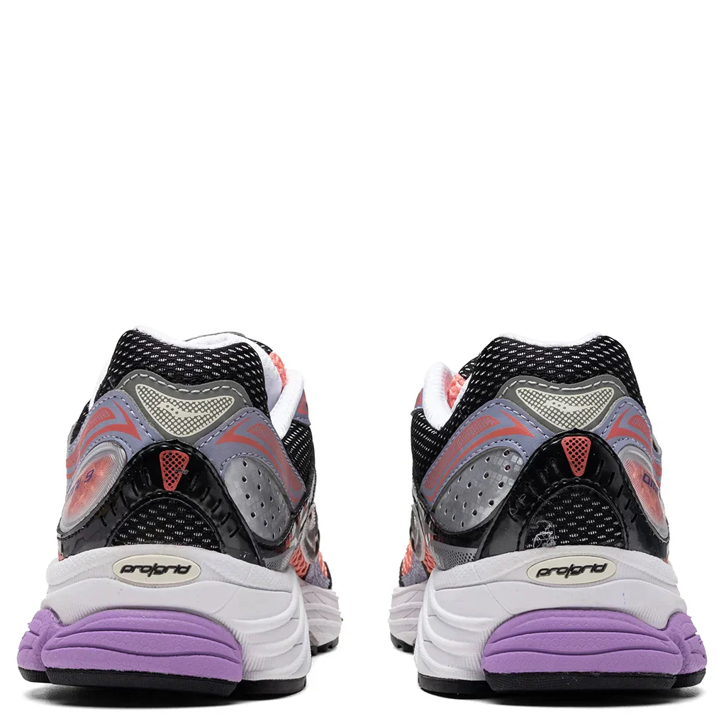 PROGRID OMNI 9 - PINK / PURPLE - Image 5