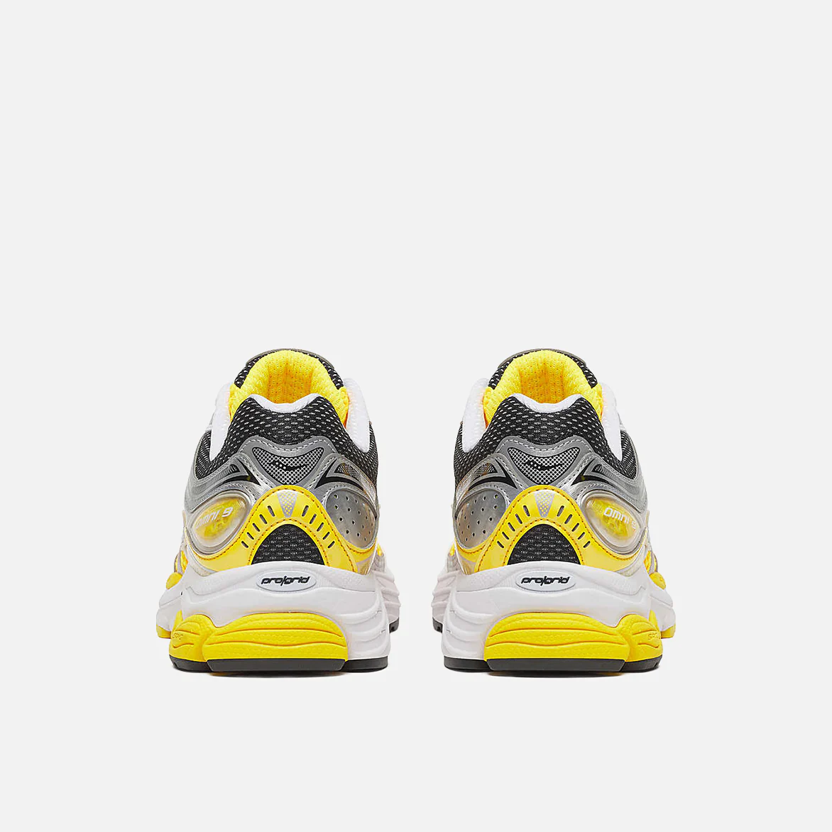 PROGRID OMNI 9 - VIZIGOLD - Image 4