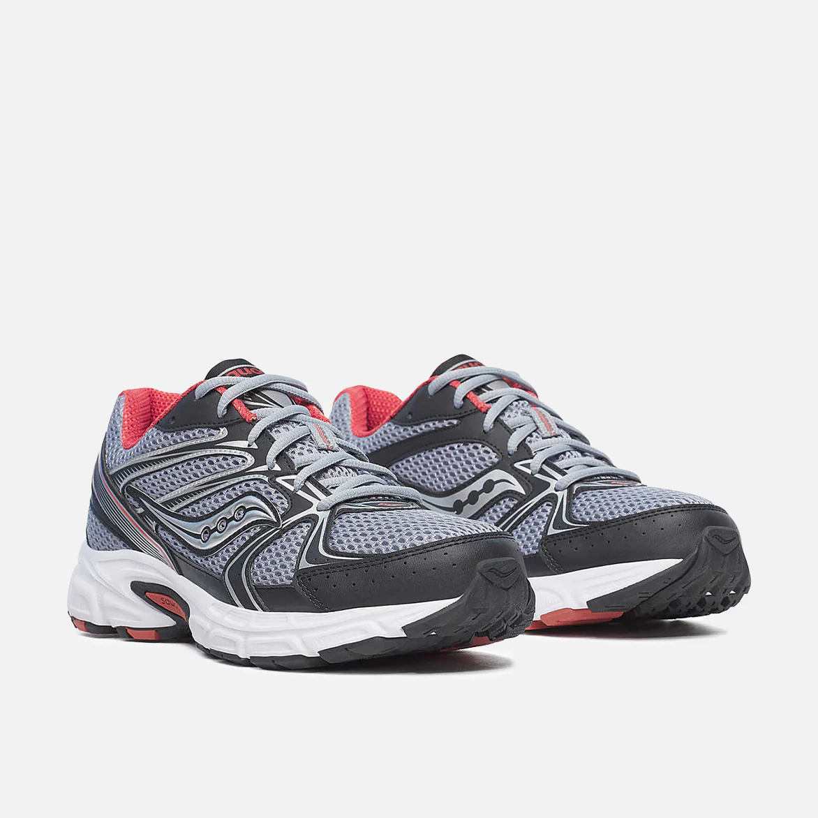 RIDE MILLENNIUM - GREY / BLACK - Image 2