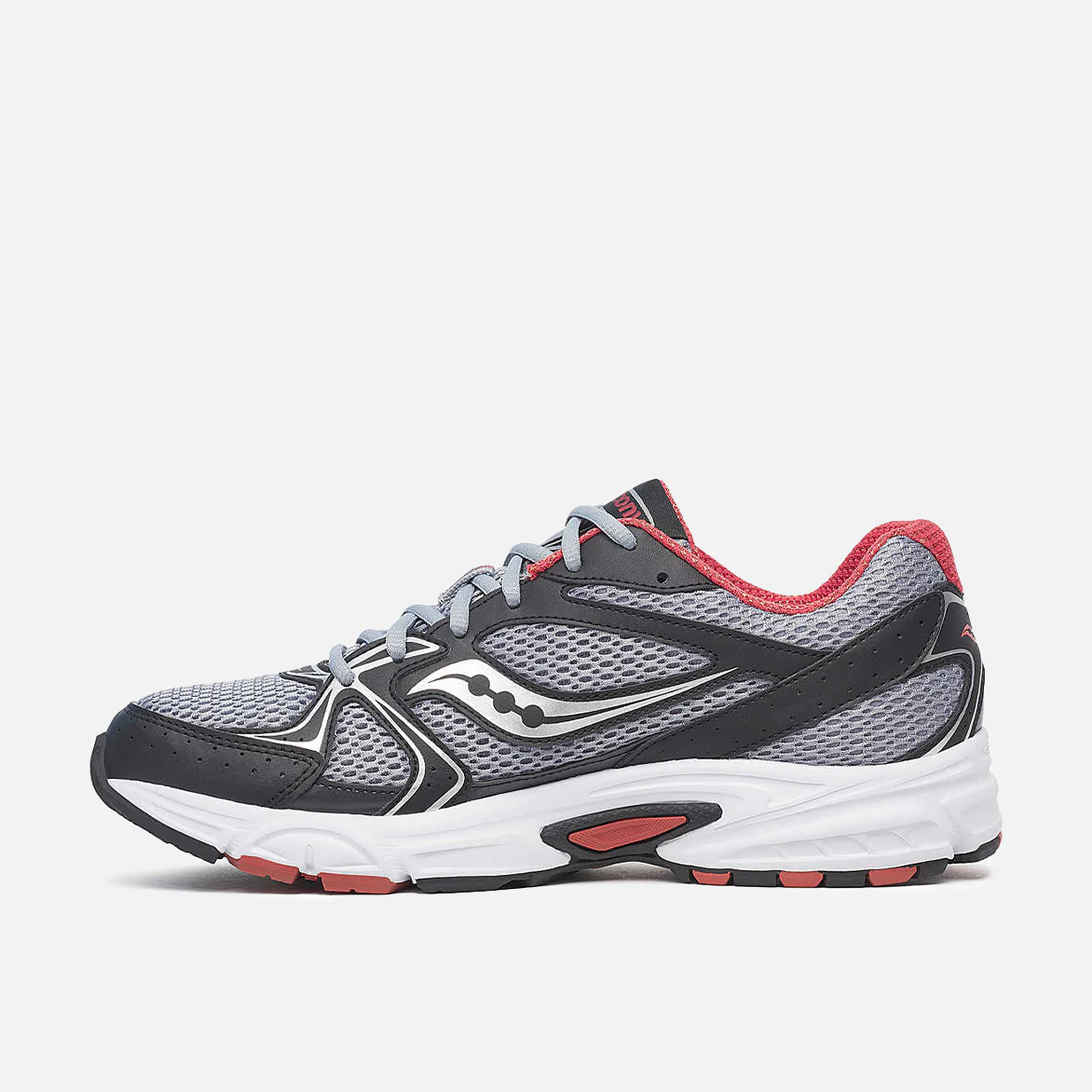 RIDE MILLENNIUM - GREY / BLACK - Image 3