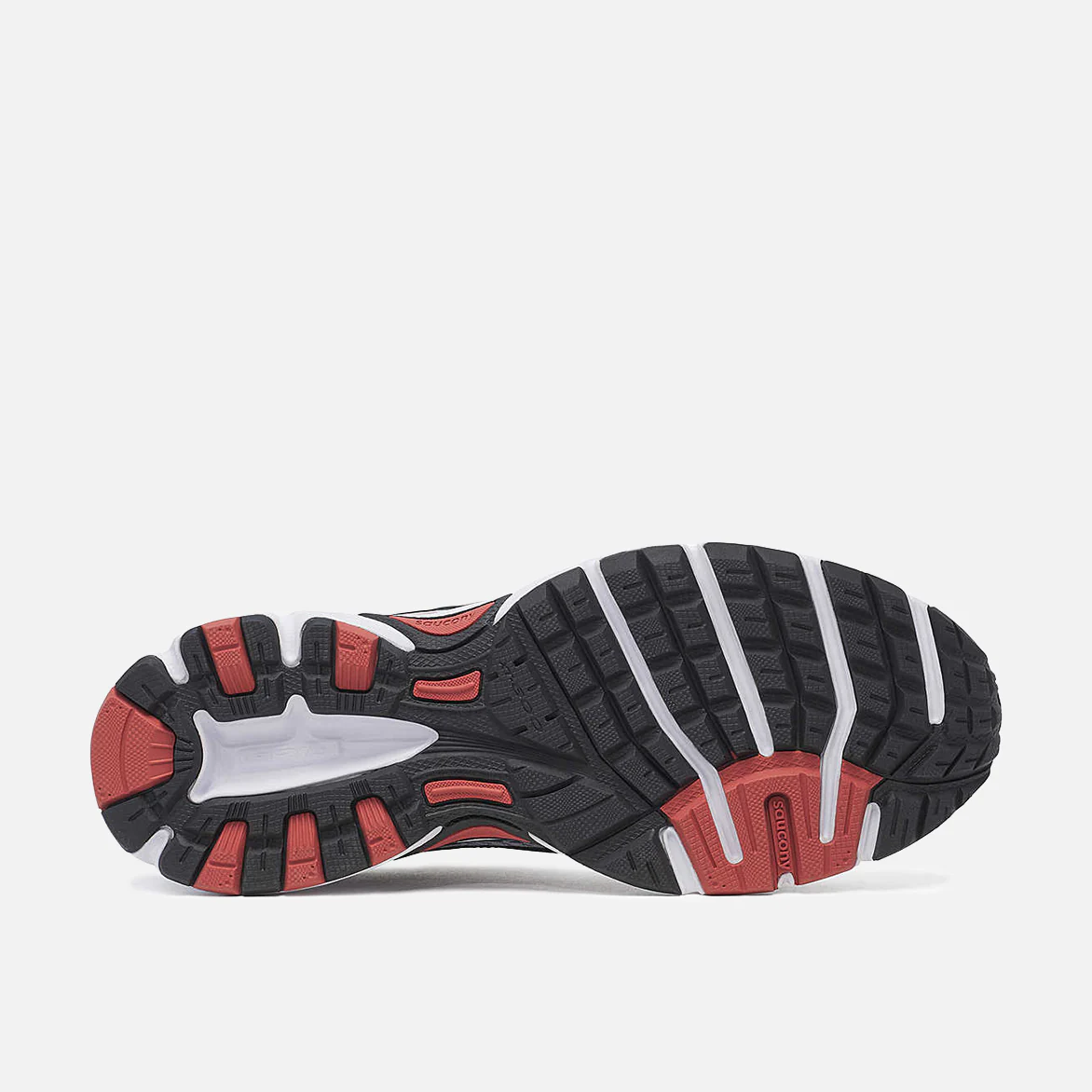 RIDE MILLENNIUM - GREY / BLACK - Image 5