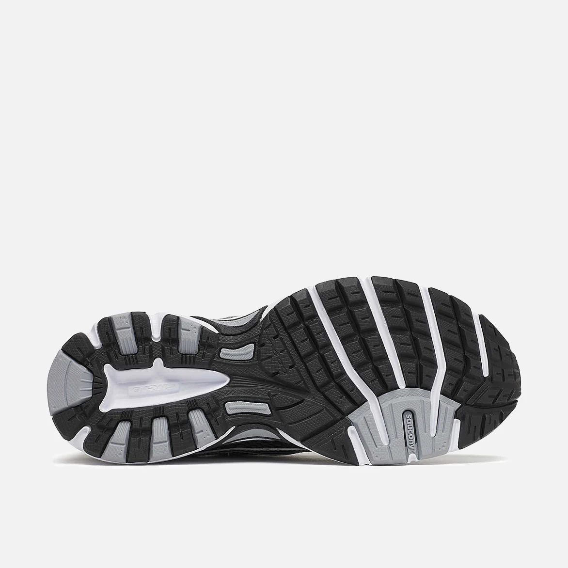 RIDE MILLENNIUM - BLACK / SILVER - Image 5