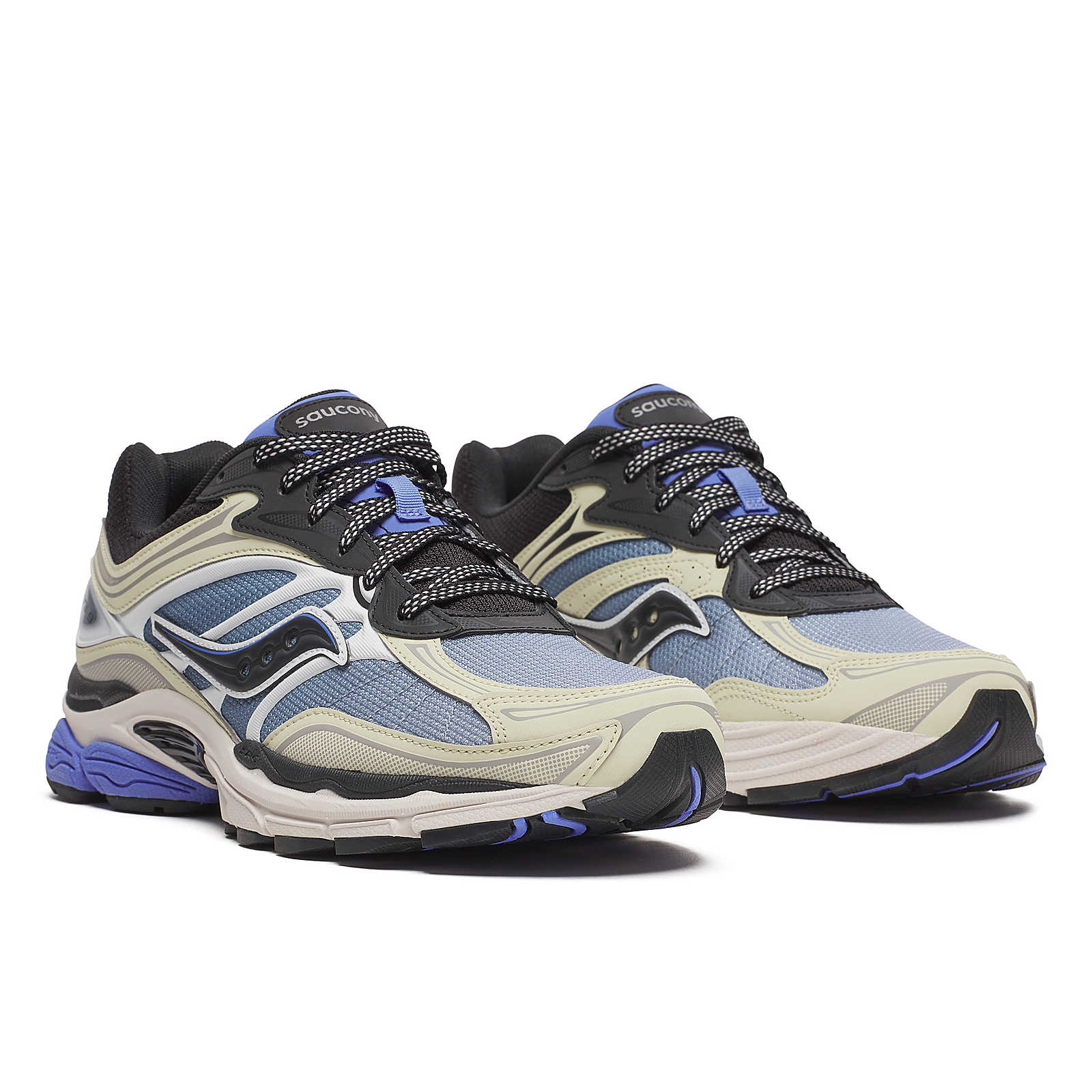 PROGRID OMNI 9 FADE - BLUE FADE - Image 2