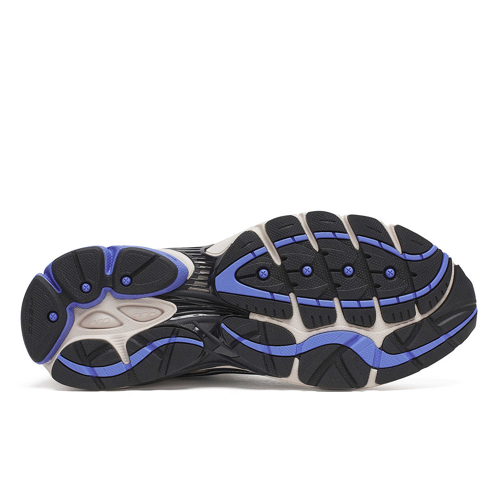 PROGRID OMNI 9 FADE - BLUE FADE - Image 5