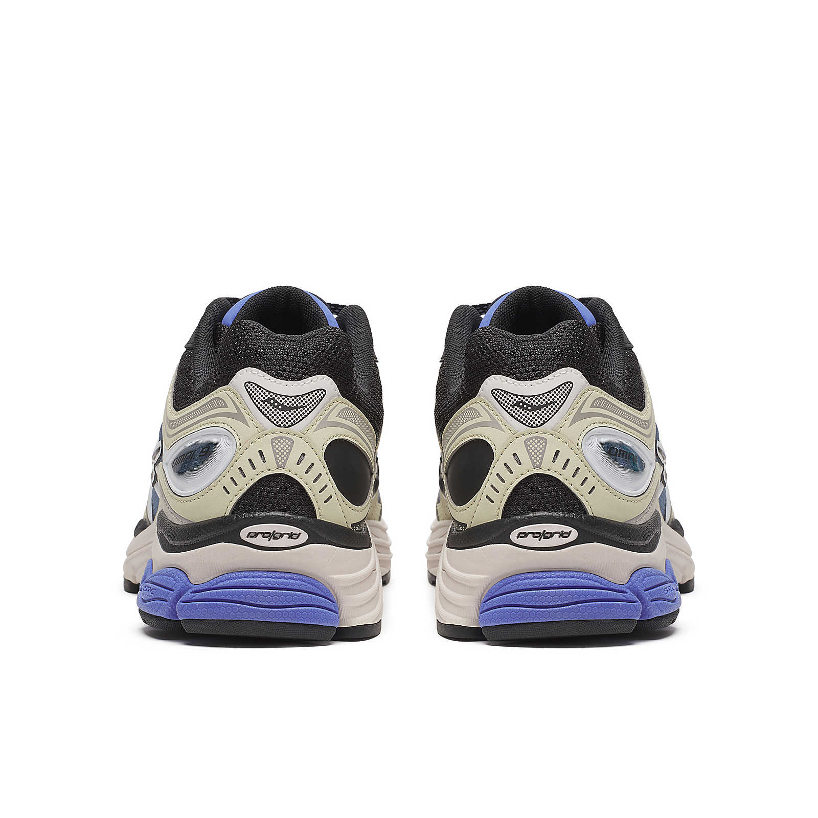 PROGRID OMNI 9 FADE - BLUE FADE - Image 6