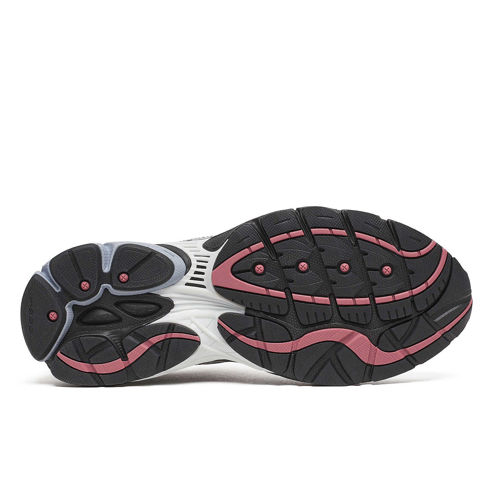 PROGRID OMNI 9 FADE - RED FADE - Image 6