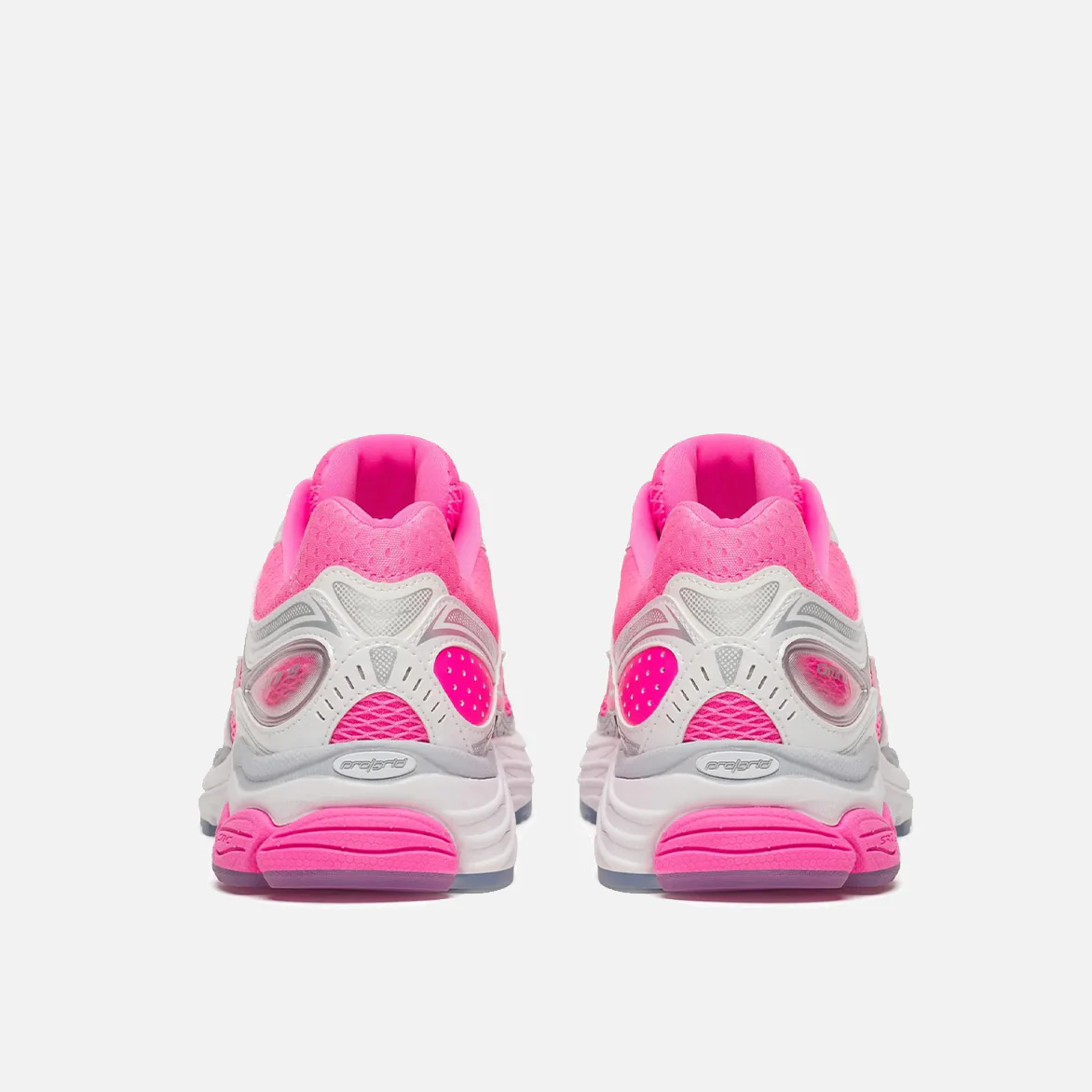 PROGRID OMNI 9 - PINK - Image 3
