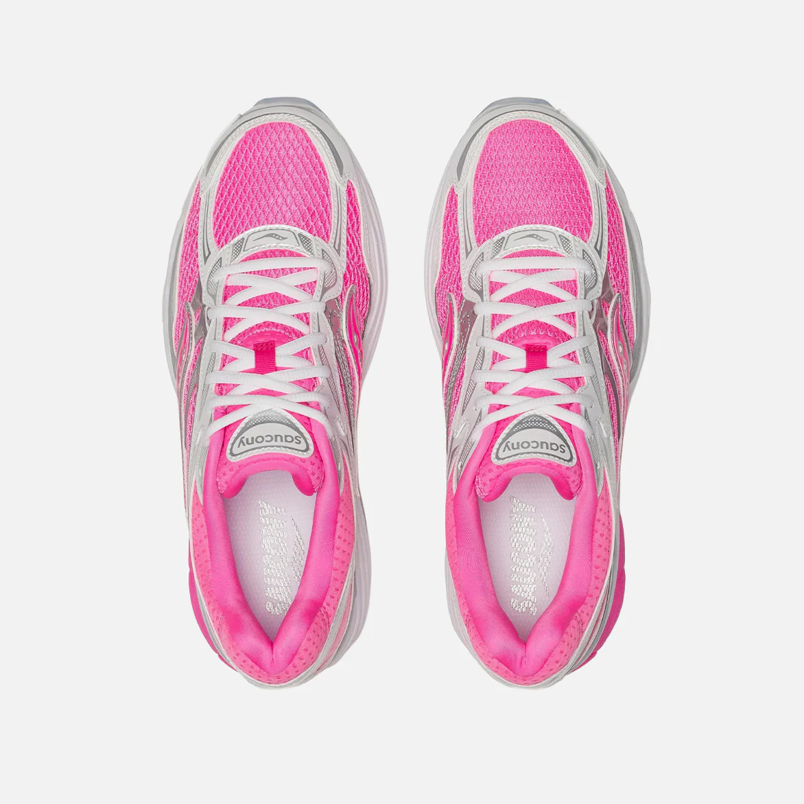 PROGRID OMNI 9 - PINK - Image 4