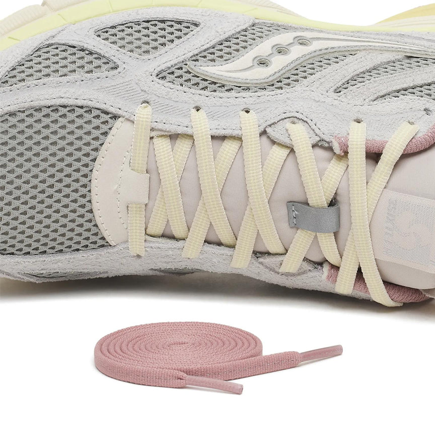 3SIXTEEN X SAUCONY PROGRID GUIDE 7 V7.3 "GRAPHITE" - Image 6