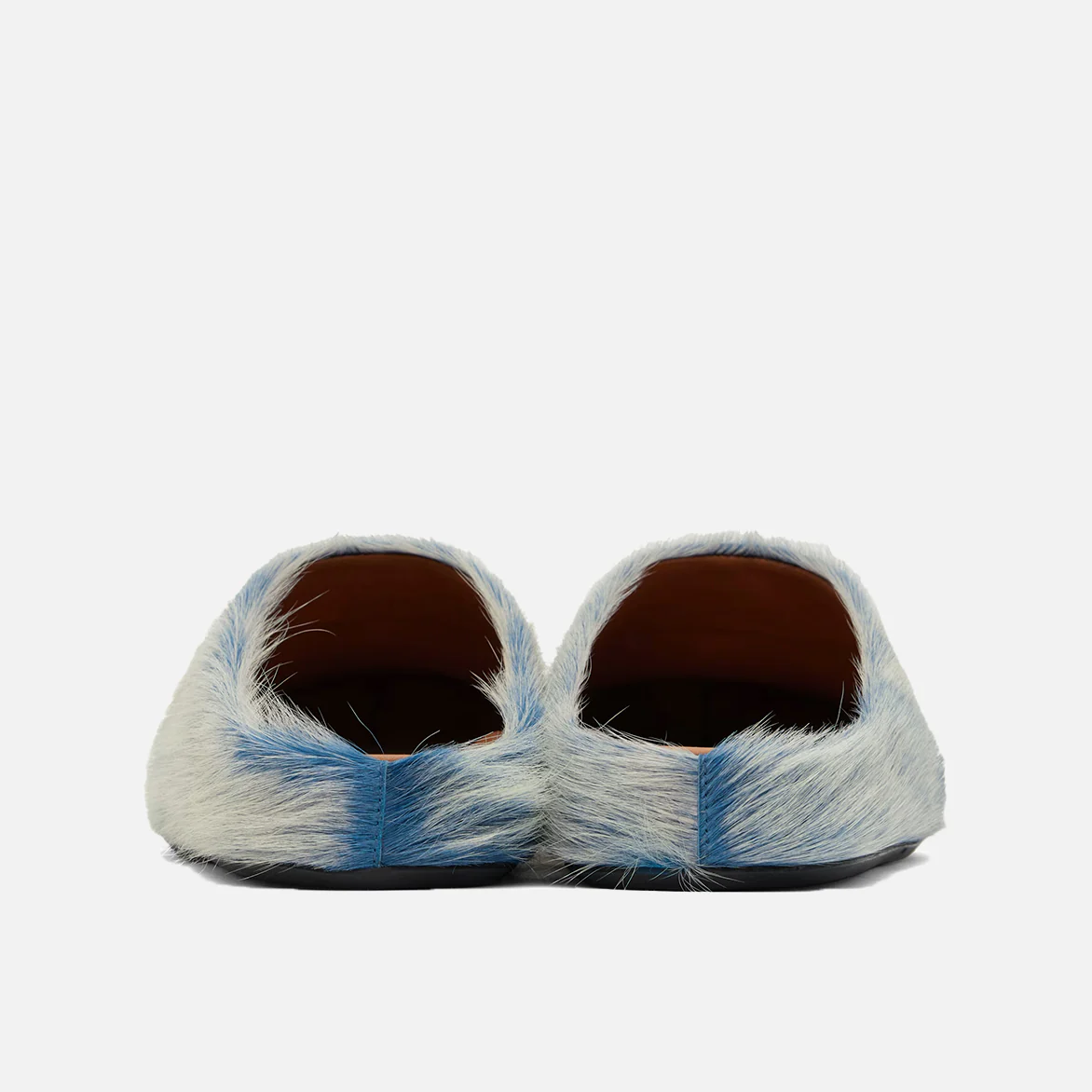 FUSSBETT SABOT - AQUAMARINE - Image 4