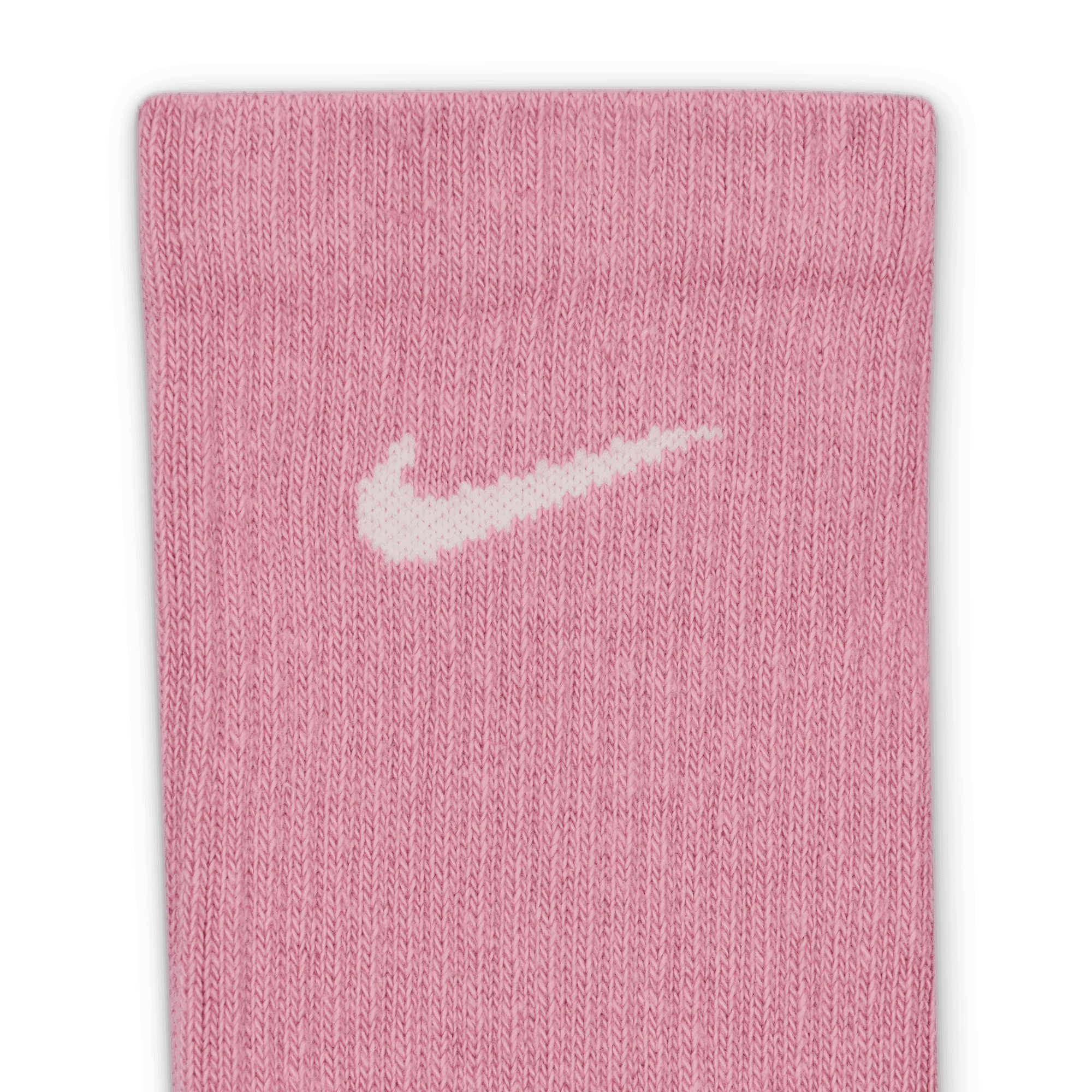 EVERYDAY PLUS SOCKS (3 PACK) - MULTI - Image 2