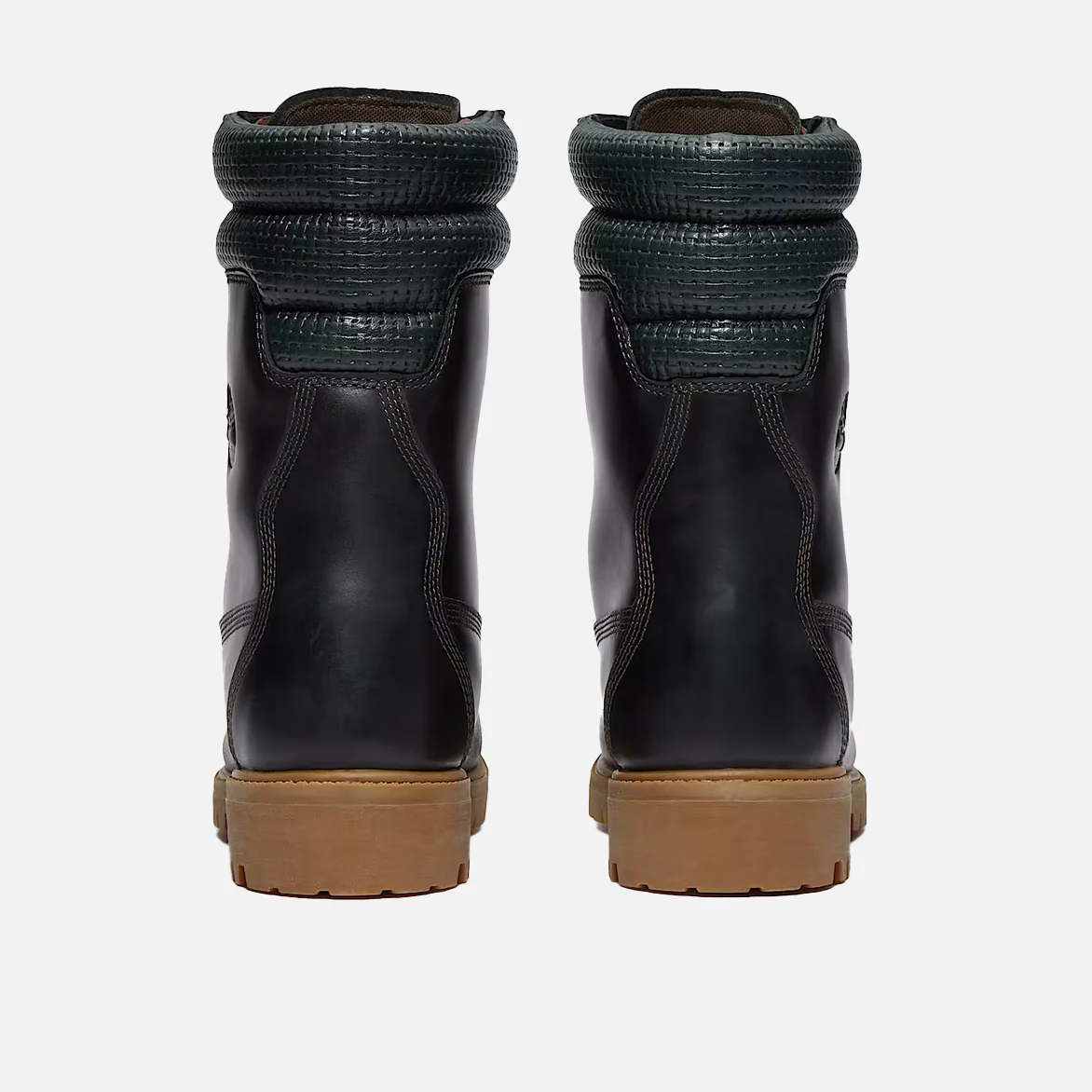 PREMIUM WATERPROOF SUPERBOOT "EMERALD" - Image 3