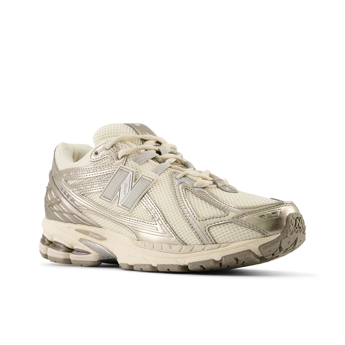 1906R - ARID STONE / METALLIC SILVER - Image 2