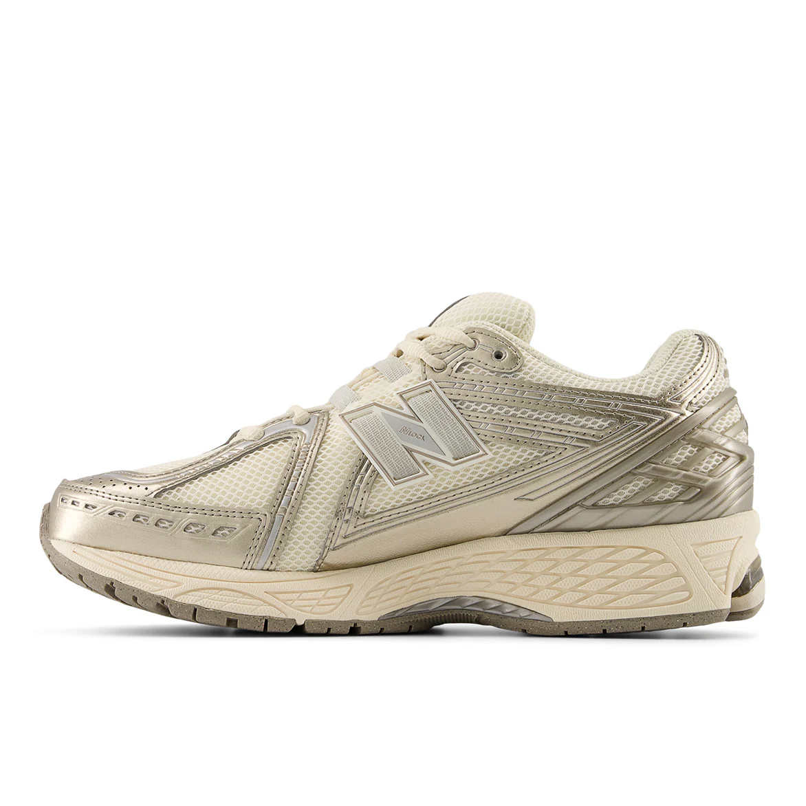 1906R - ARID STONE / METALLIC SILVER - Image 3
