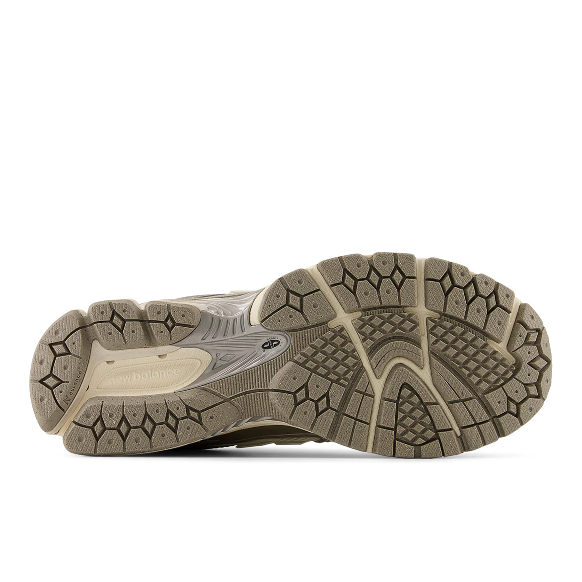 1906R - ARID STONE / METALLIC SILVER - Image 5