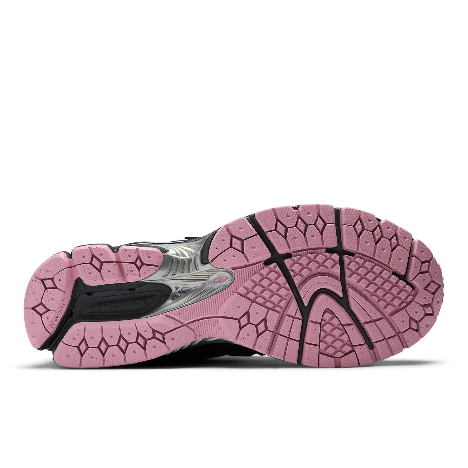 1906R - ECLIPSE / PINK TAFFY - Image 6