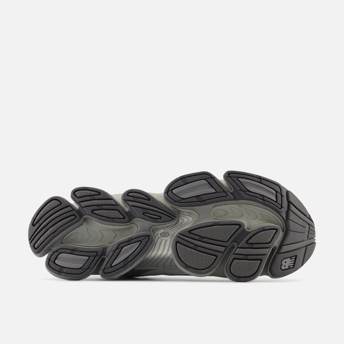 ABZORB 2000 - SILVER METALLIC - Image 6