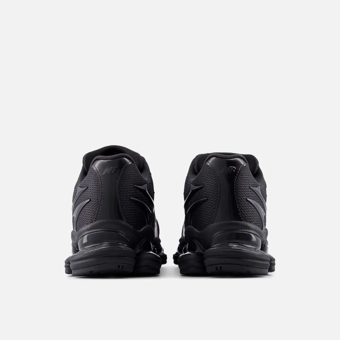 ABZORB 2000 - BLACK METALLIC - Image 4