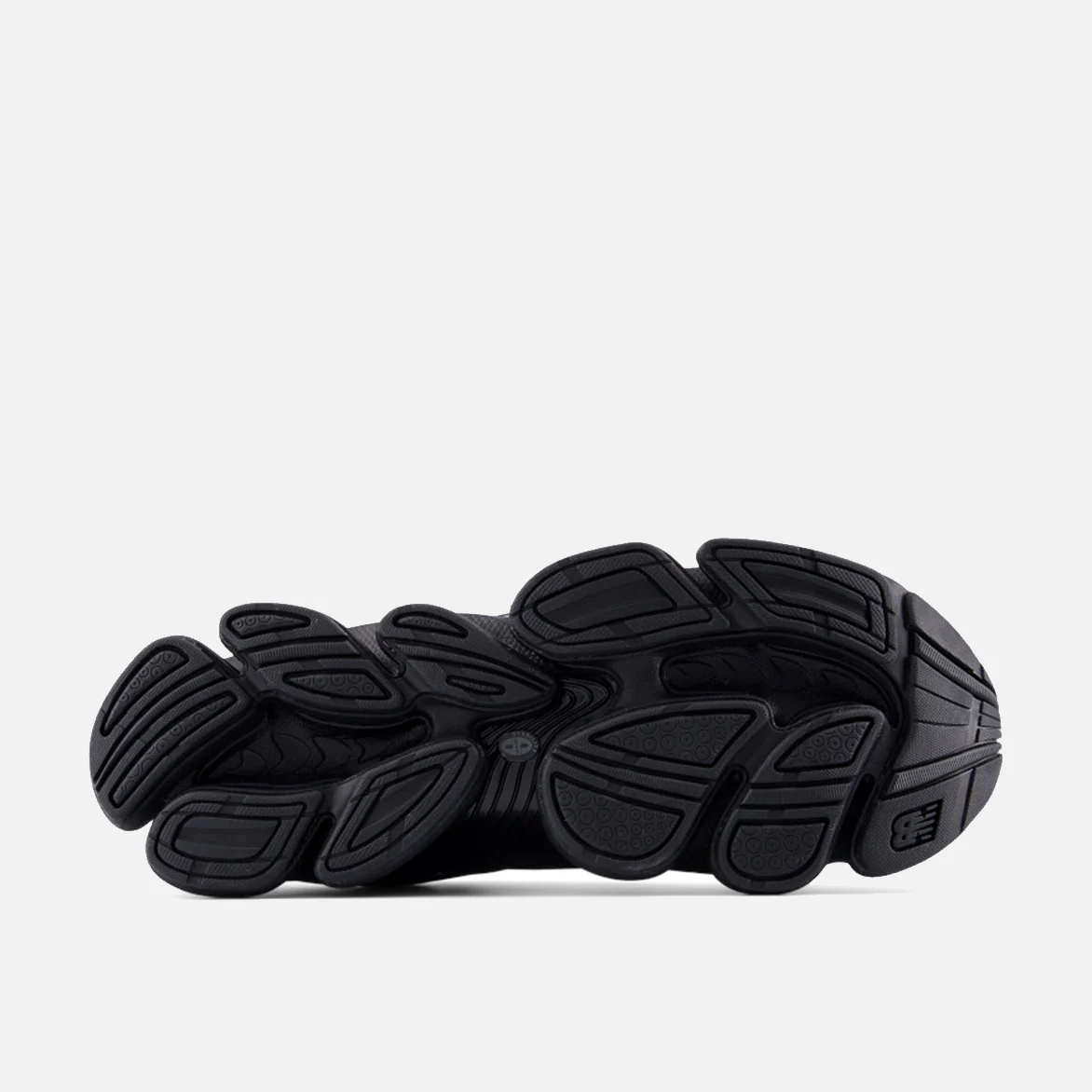 ABZORB 2000 - BLACK METALLIC - Image 6
