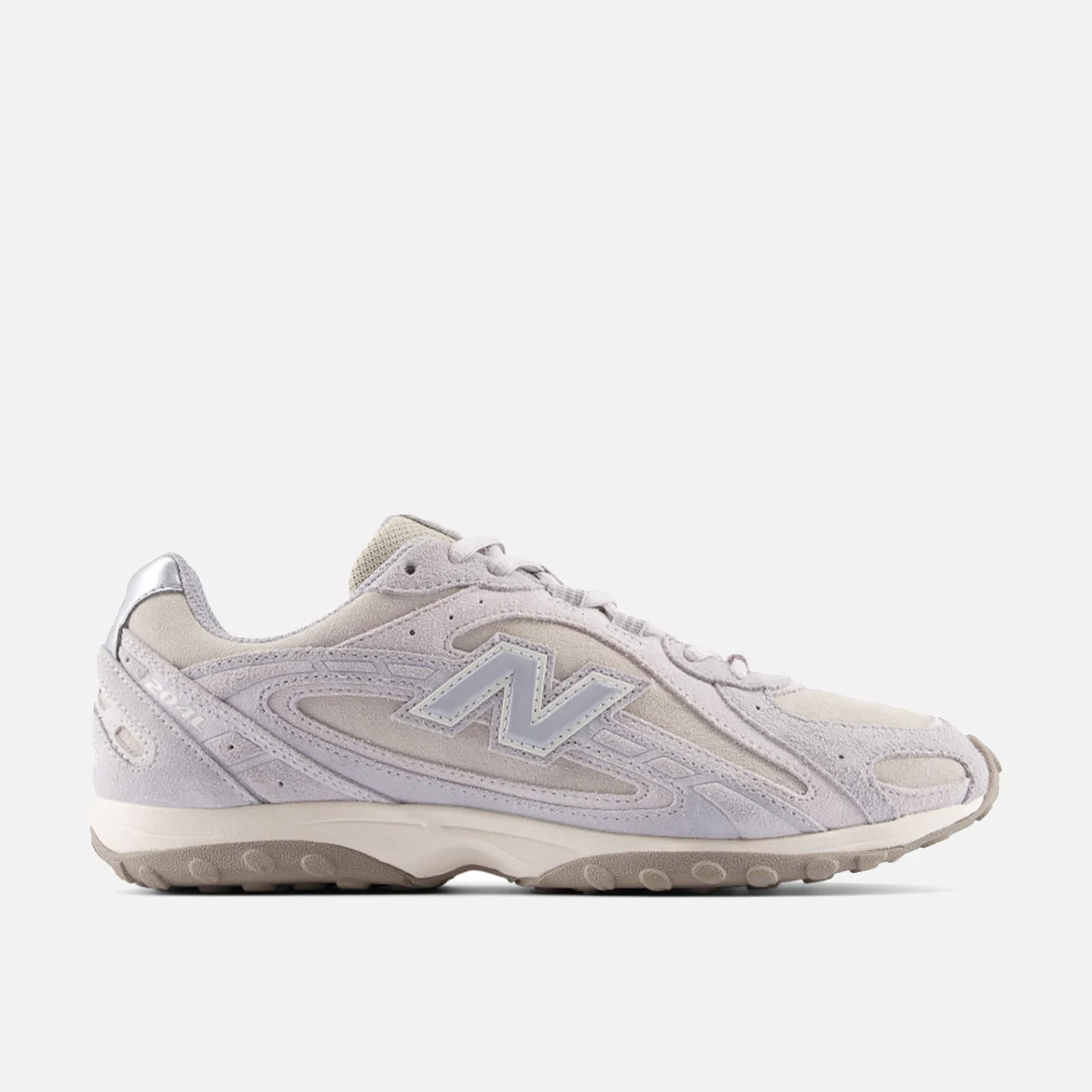 204L - GREY MATTER / SHIPYARD