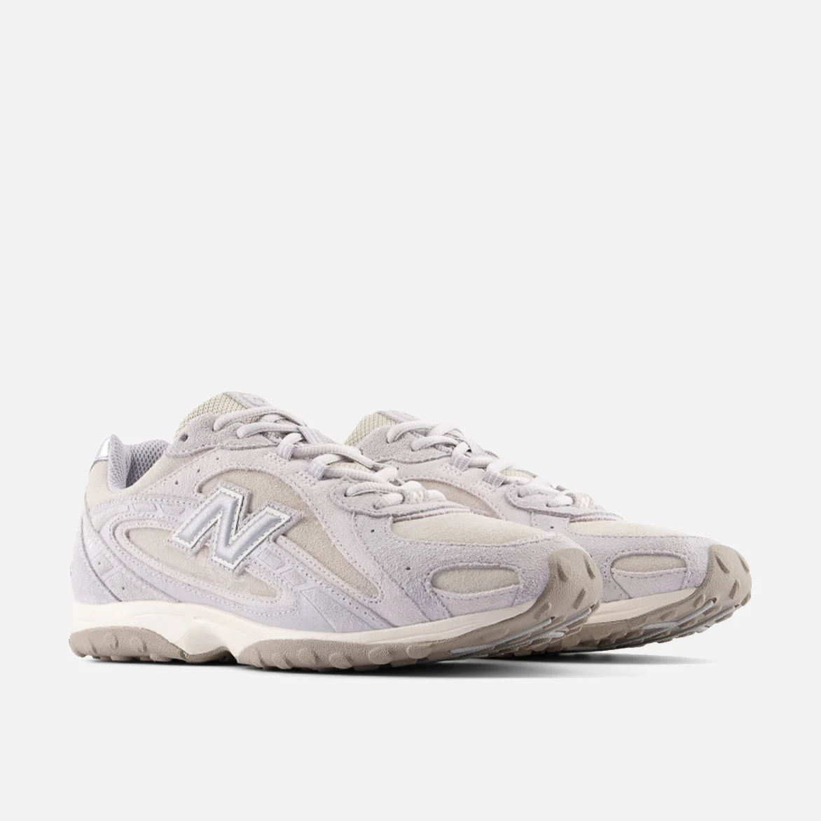 204L - GREY MATTER / SHIPYARD - Image 2
