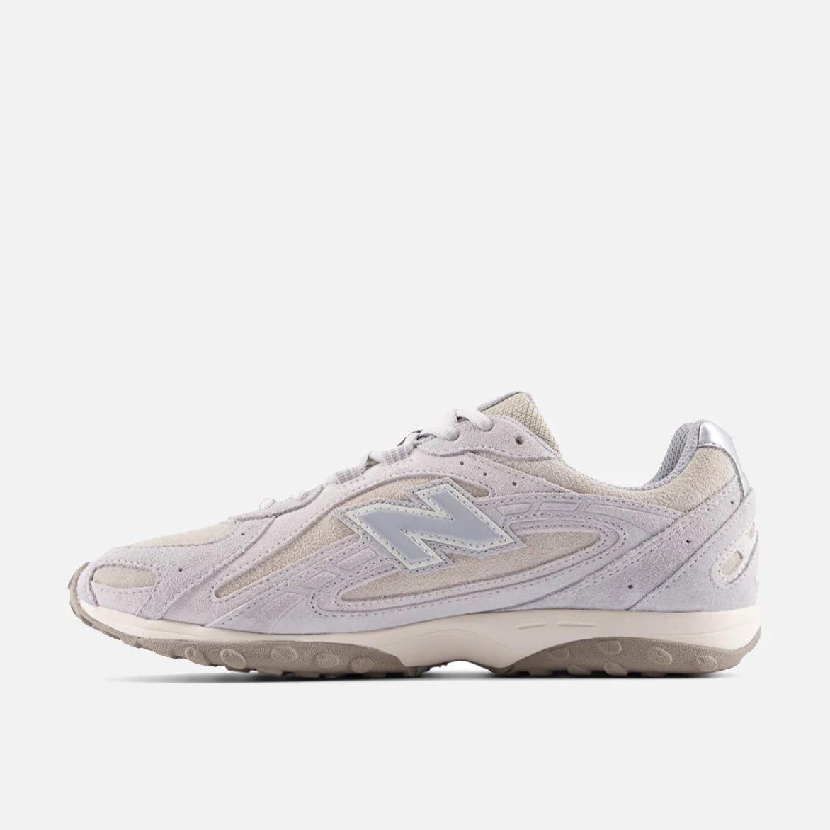 204L - GREY MATTER / SHIPYARD - Image 3