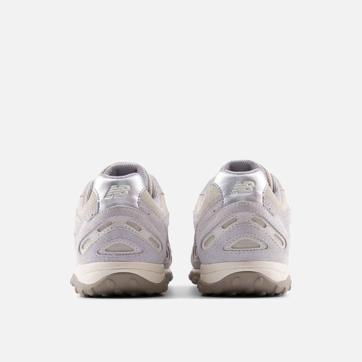 204L - GREY MATTER / SHIPYARD - Image 4