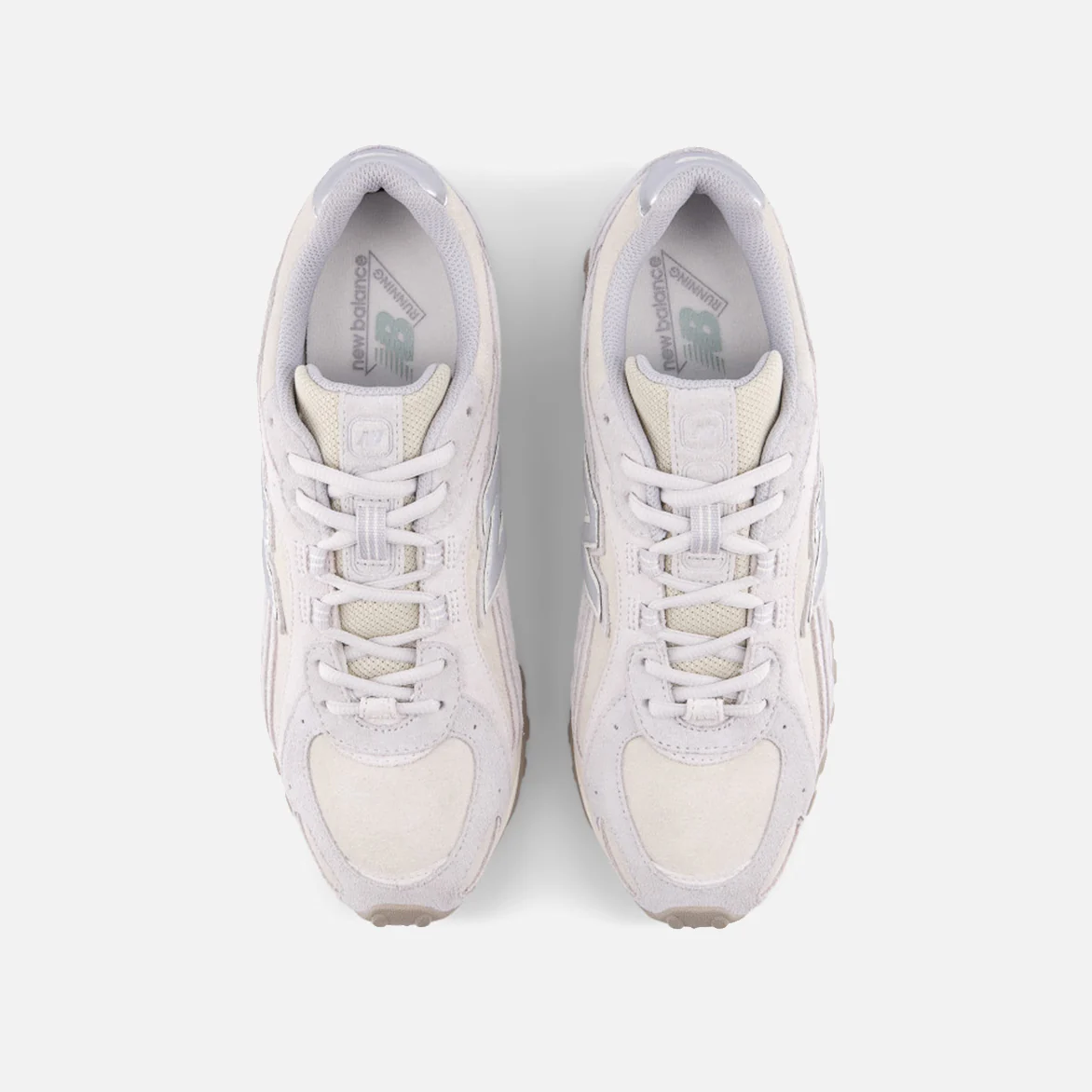 204L - GREY MATTER / SHIPYARD - Image 5