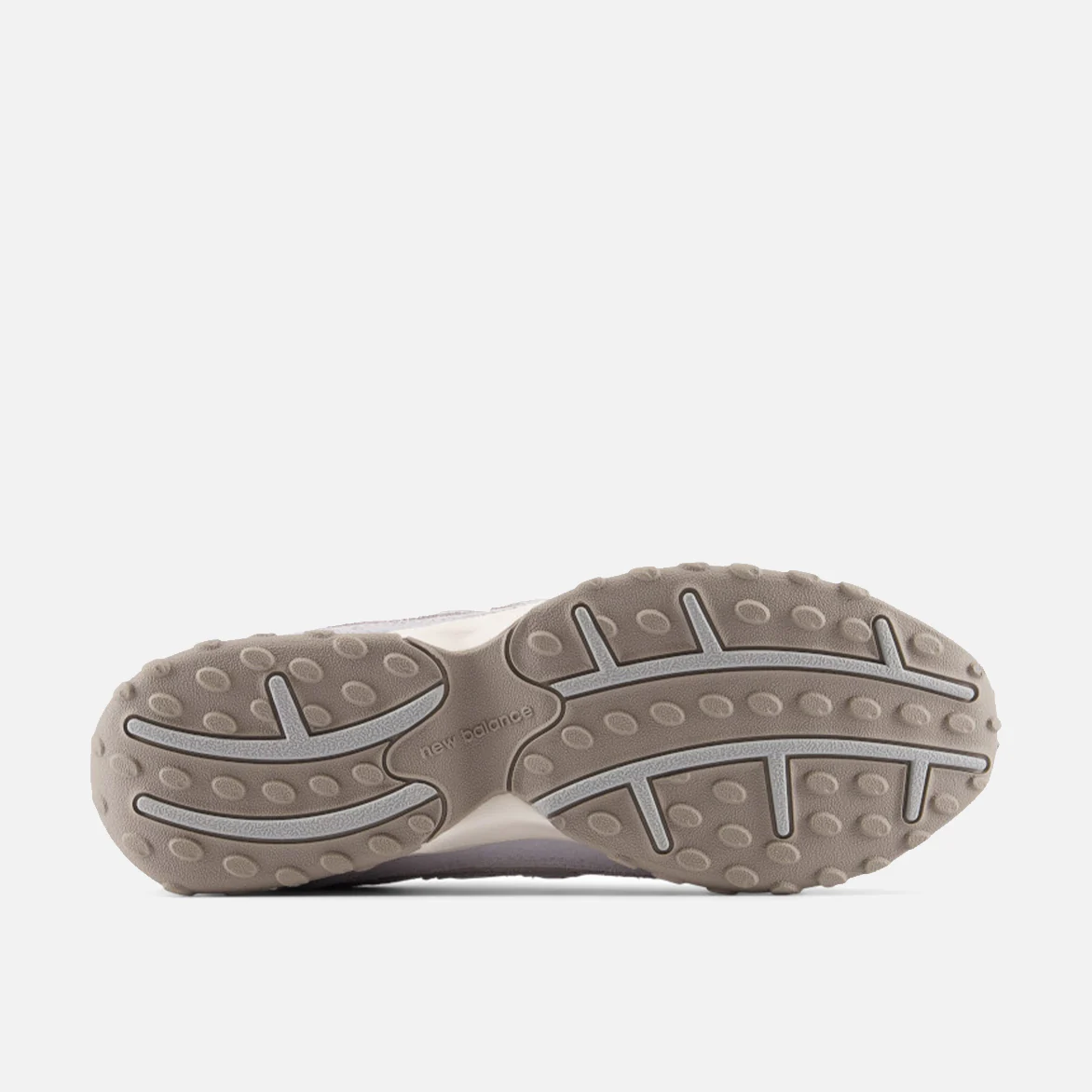 204L - GREY MATTER / SHIPYARD - Image 6