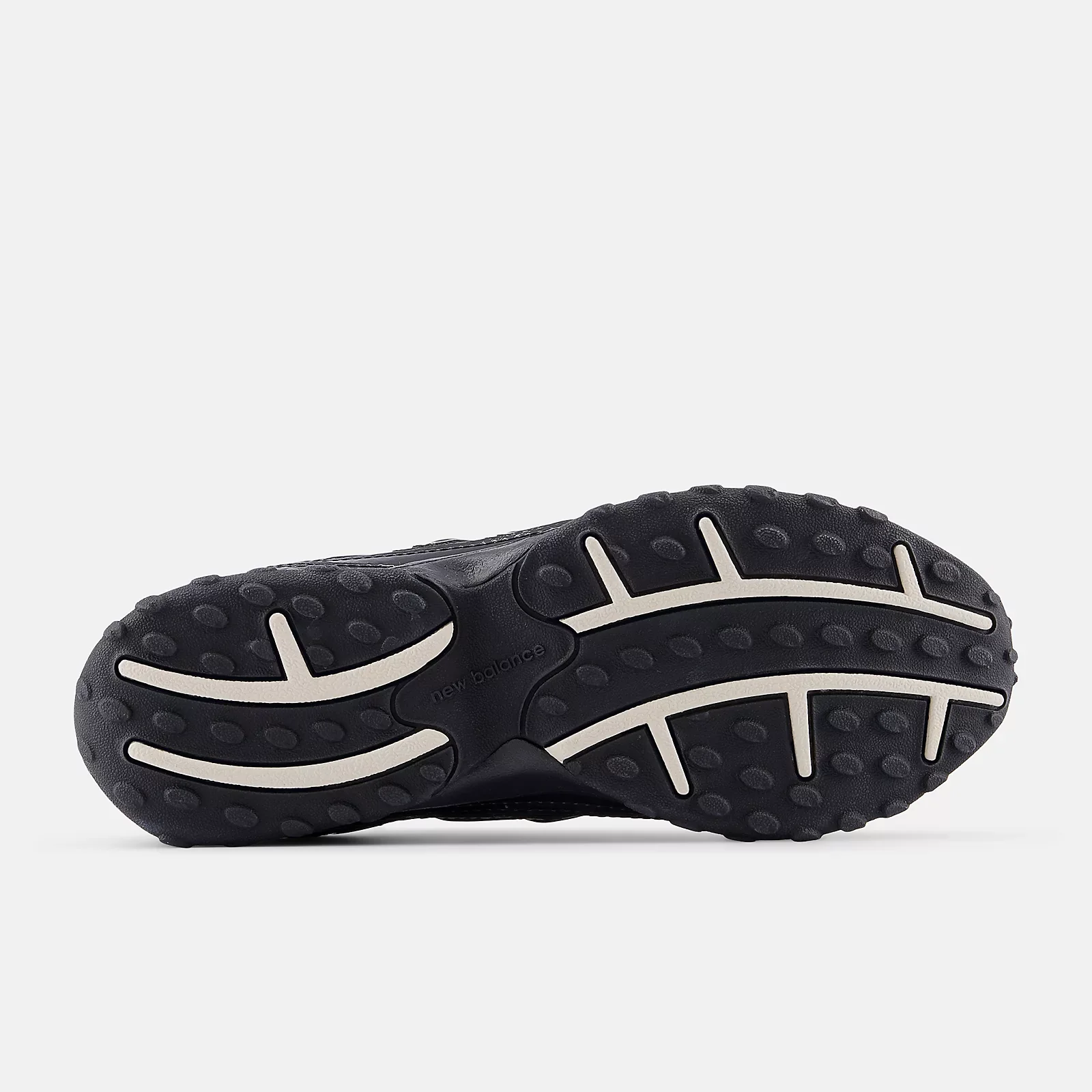 204L "BLACK PATENT" - Image 6