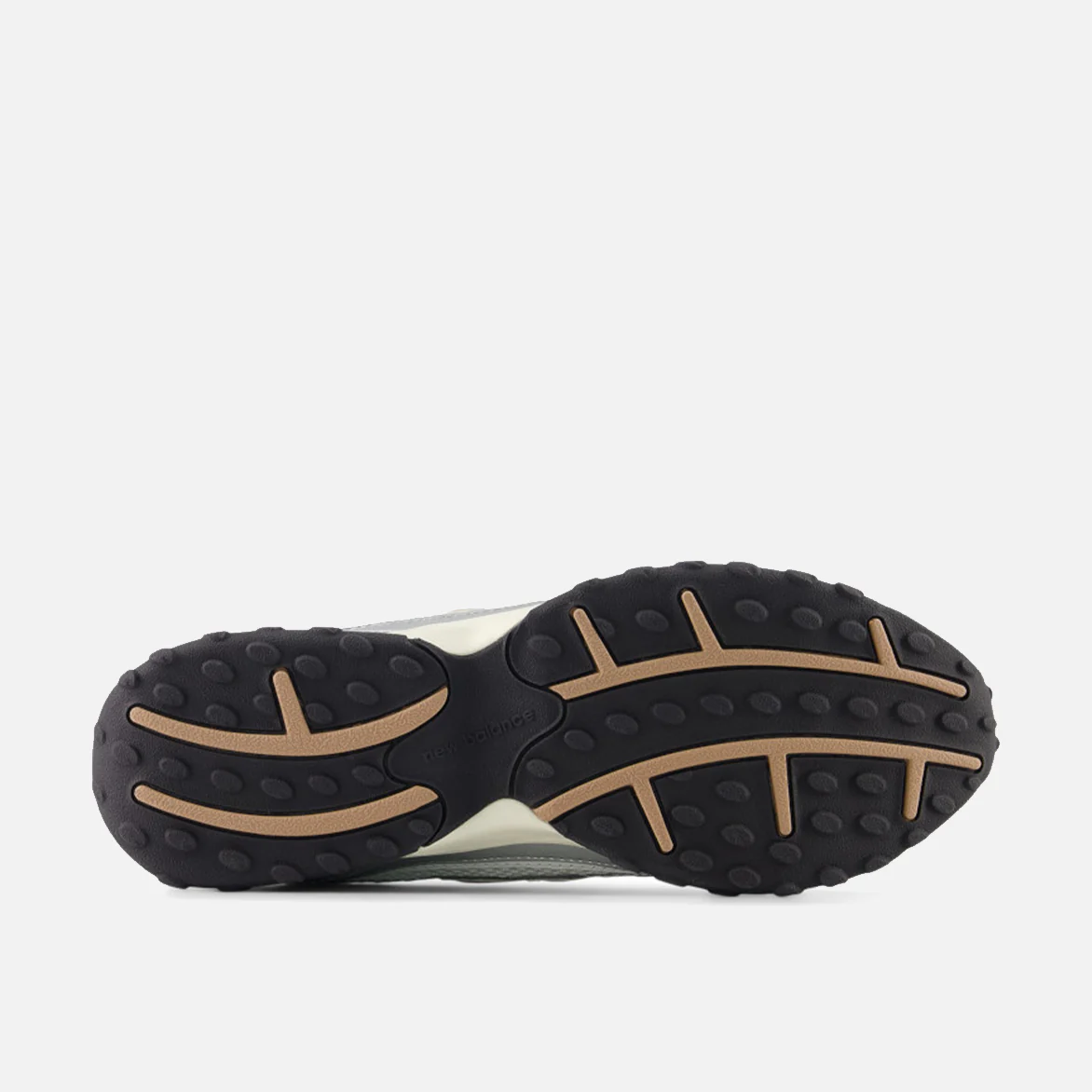 204L - SILVER METALLIC / FLAT TAUPE - Image 6