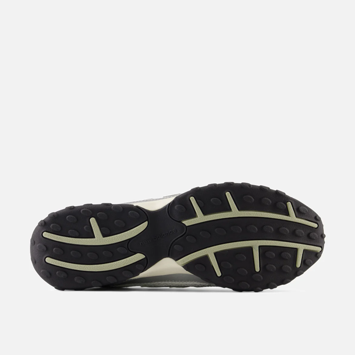 204L - SILVER METALLIC / GARTER SNAKE - Image 6