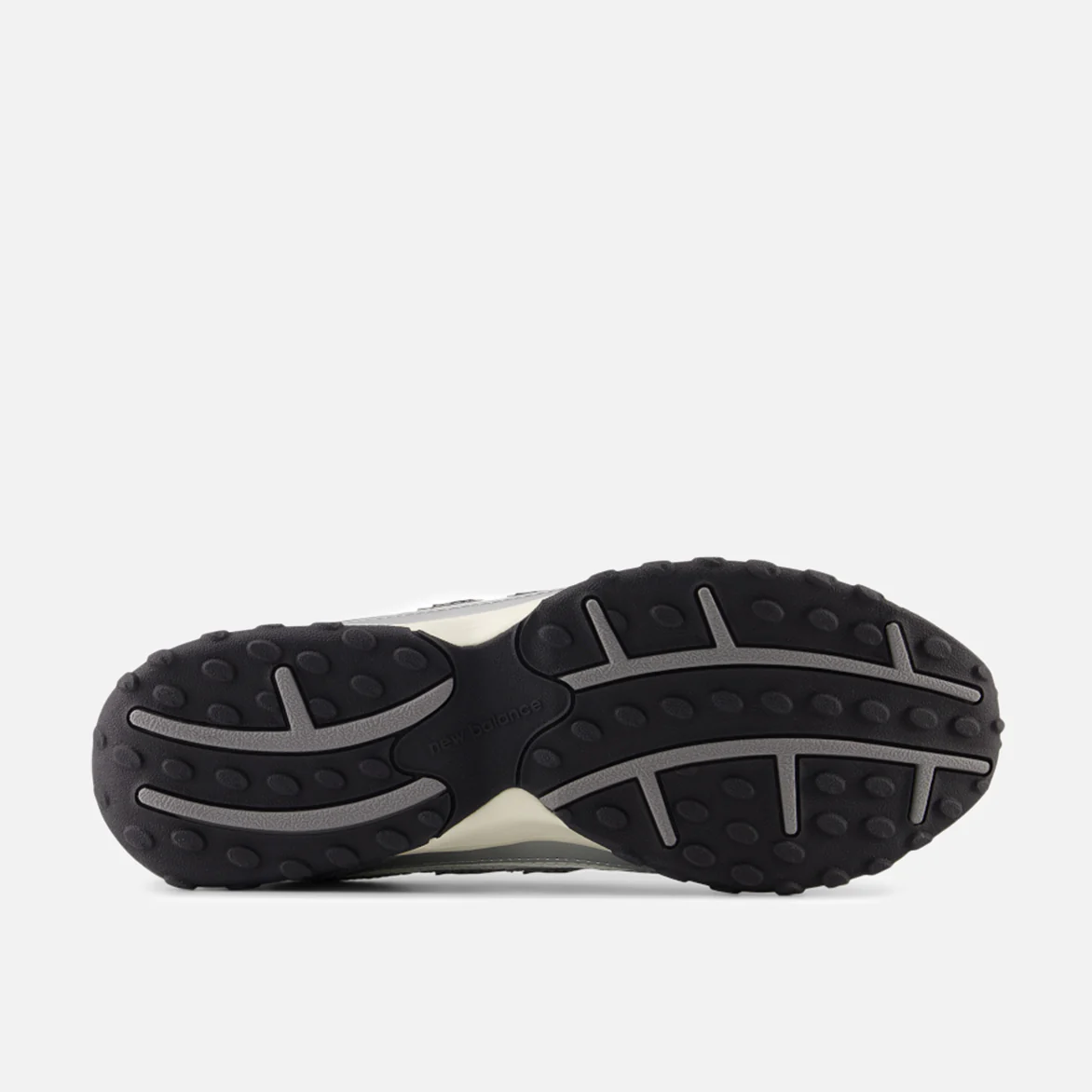204L - SILVER METALLIC / BLACK - Image 6