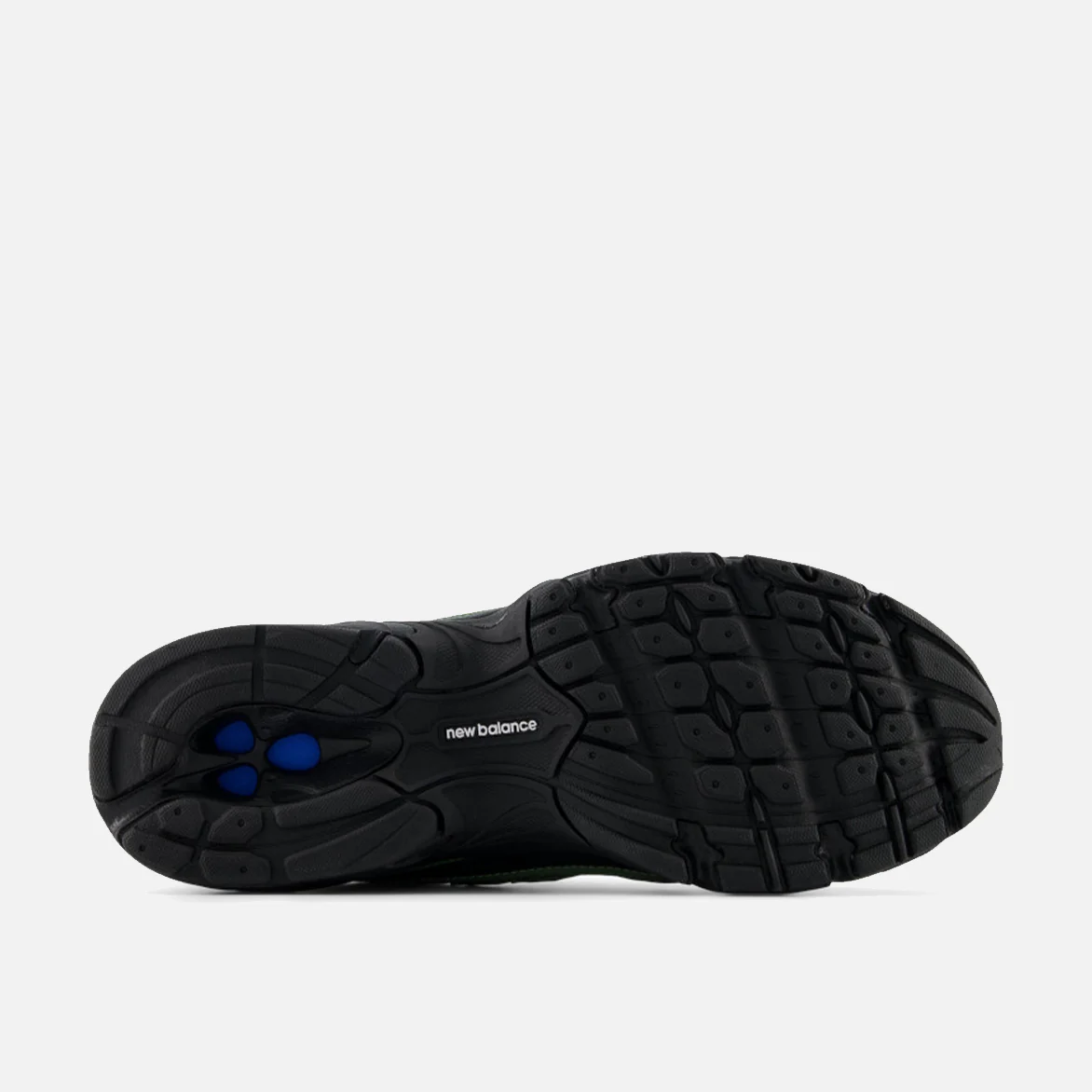 740 - UTILITY GREEN / BLACK - Image 6