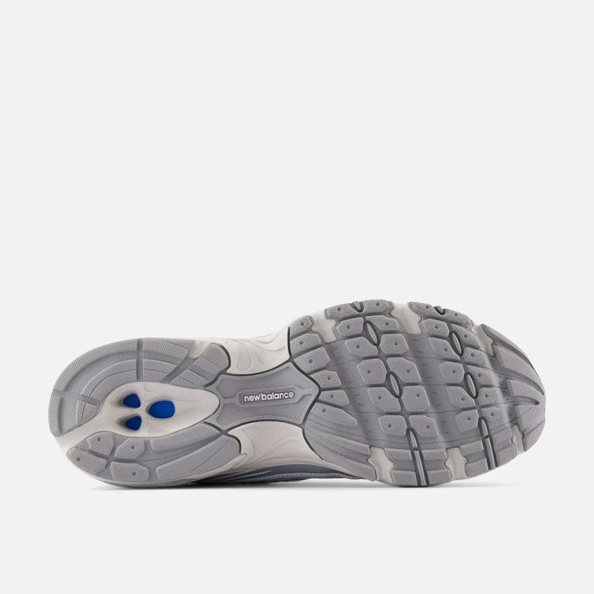 740 - METALLIC SILVER 877 C - Image 6