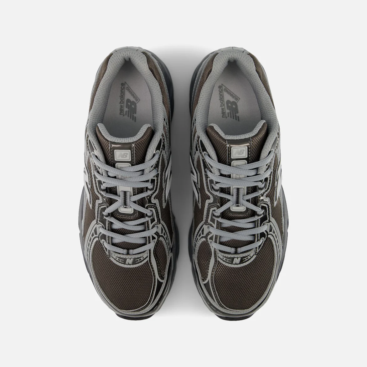 740 - BLACK METALLIC / CASTLEROCK - Image 5