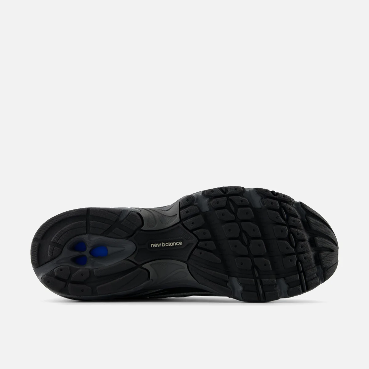 740 - BLACK METALLIC / CASTLEROCK - Image 6